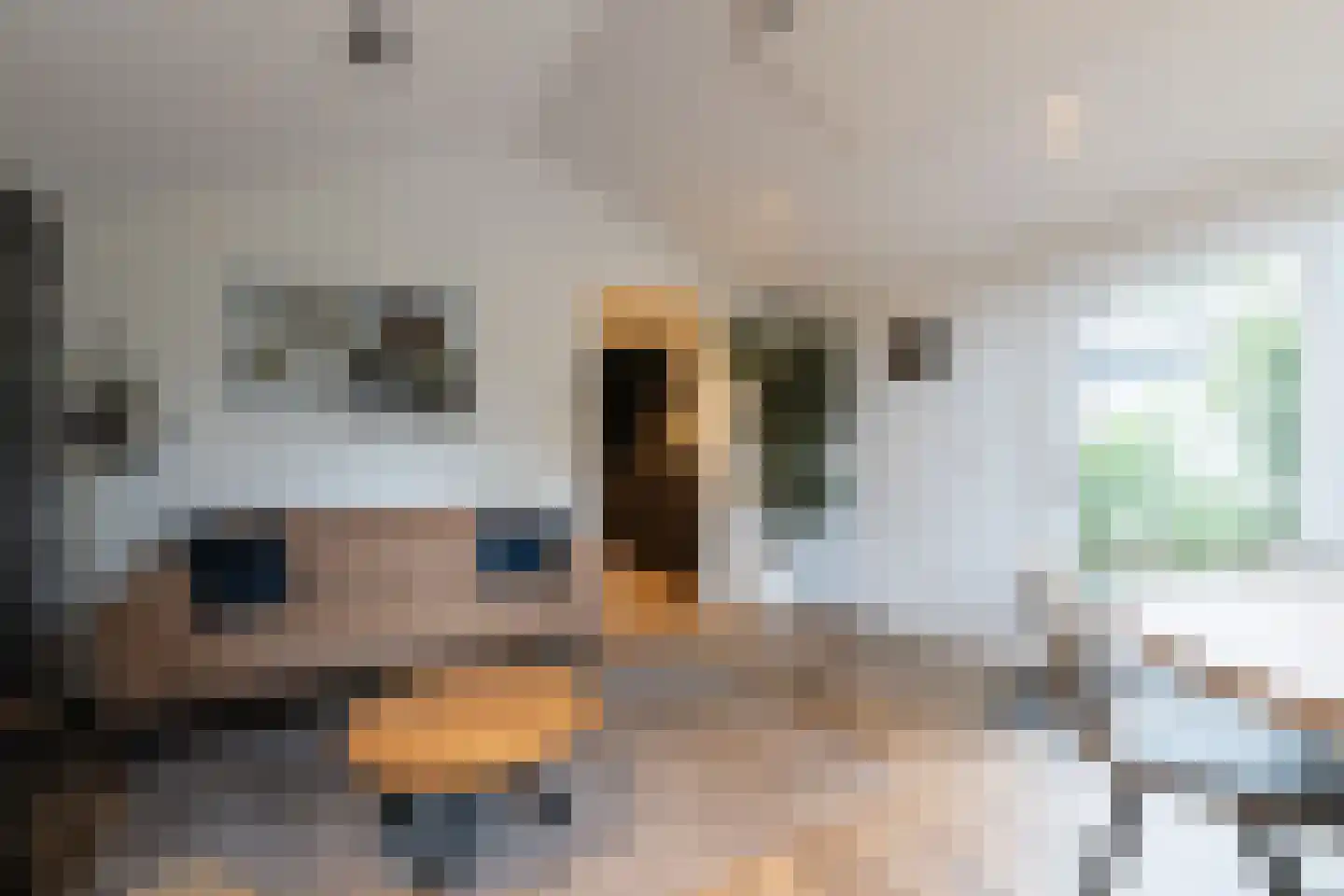 Laan van Laag Kanje 1 r 2435 Maarn thumbnail 9