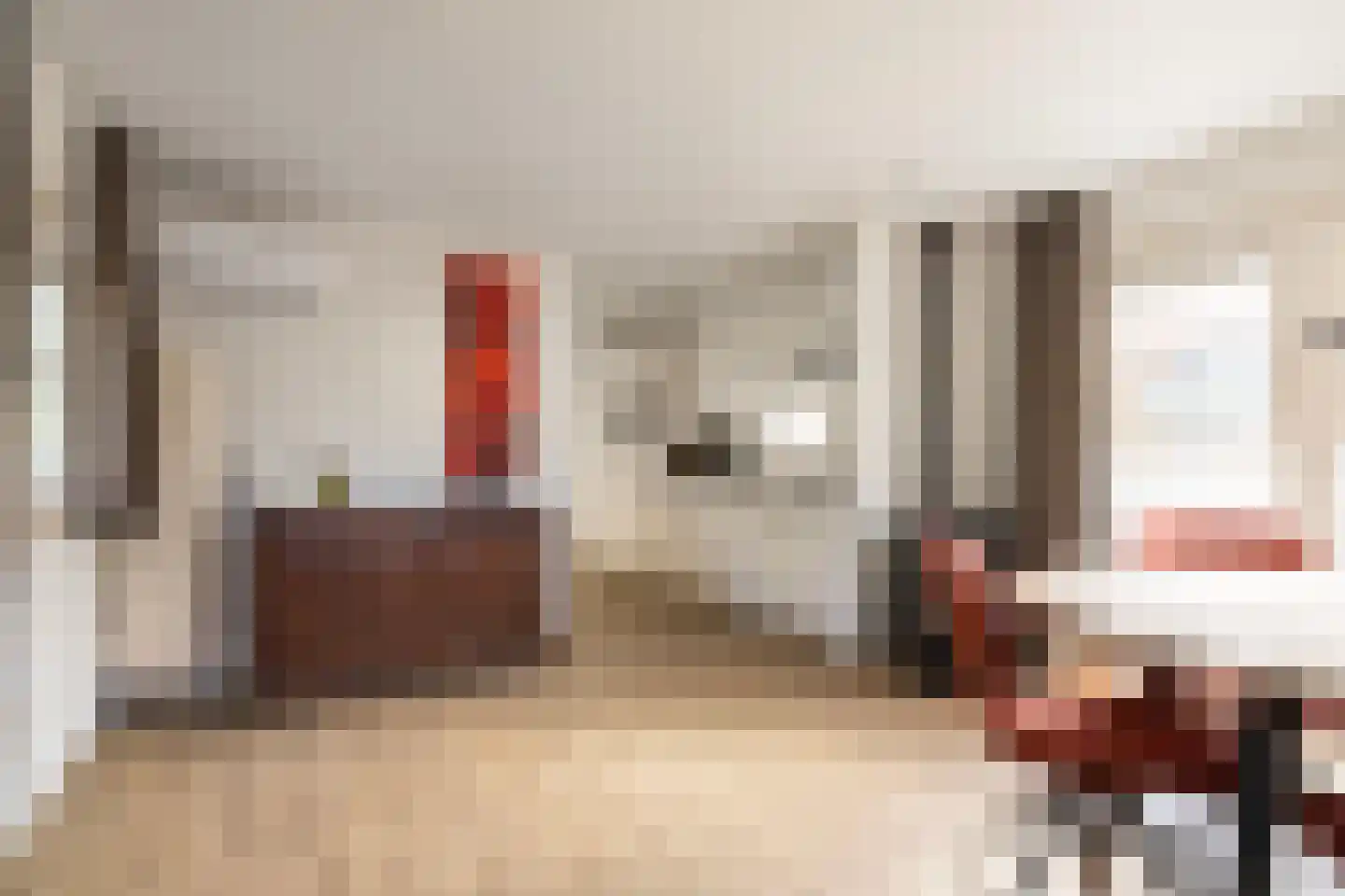 Laan van Laag Kanje 1 r 2447 Maarn thumbnail 10