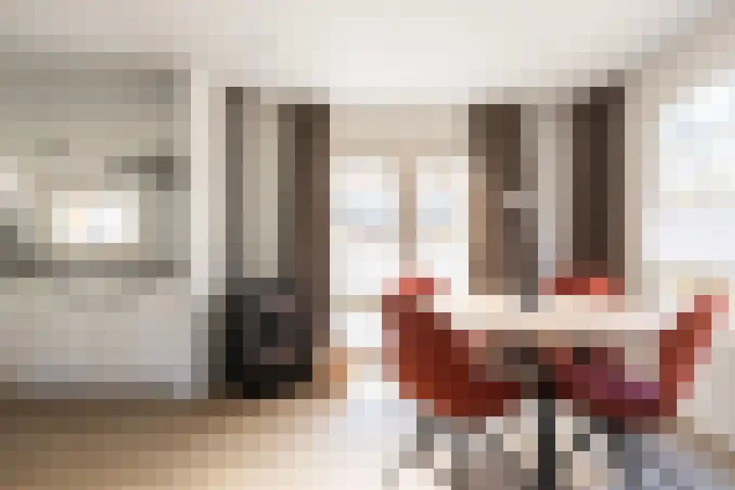 Laan van Laag Kanje 1 r 2447 Maarn thumbnail 11