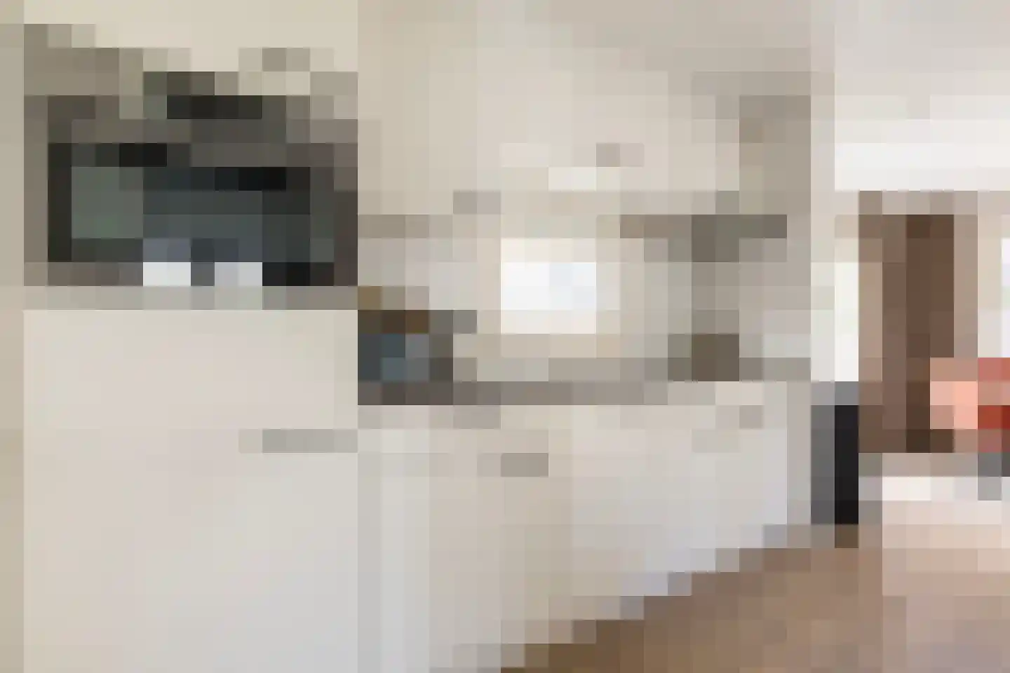 Laan van Laag Kanje 1 r 2447 Maarn thumbnail 12