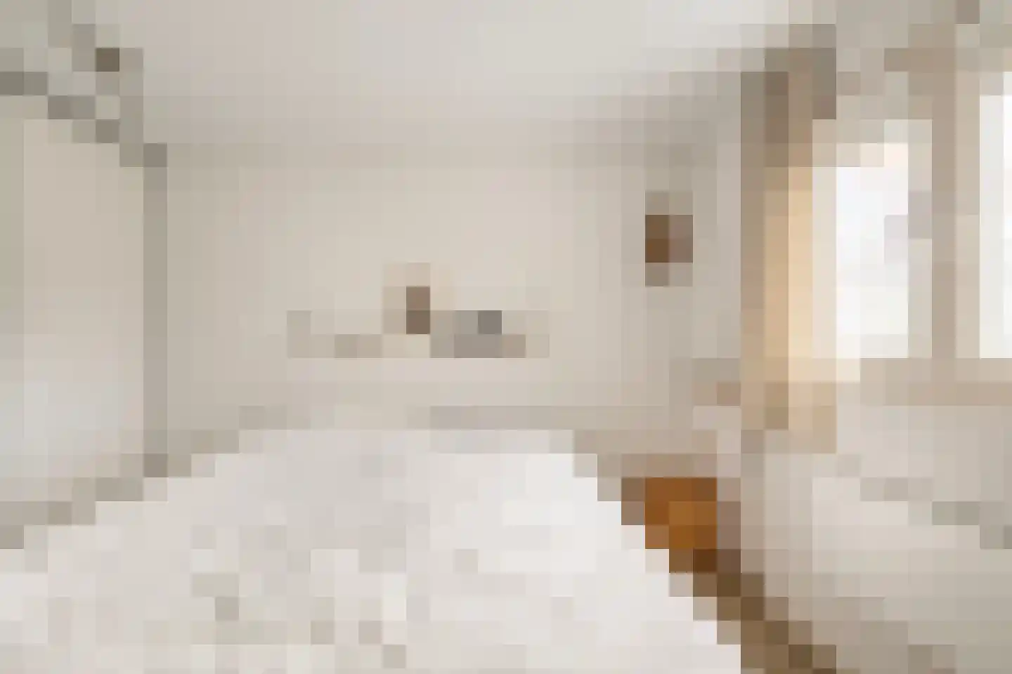 Laan van Laag Kanje 1 r 2447 Maarn thumbnail 13