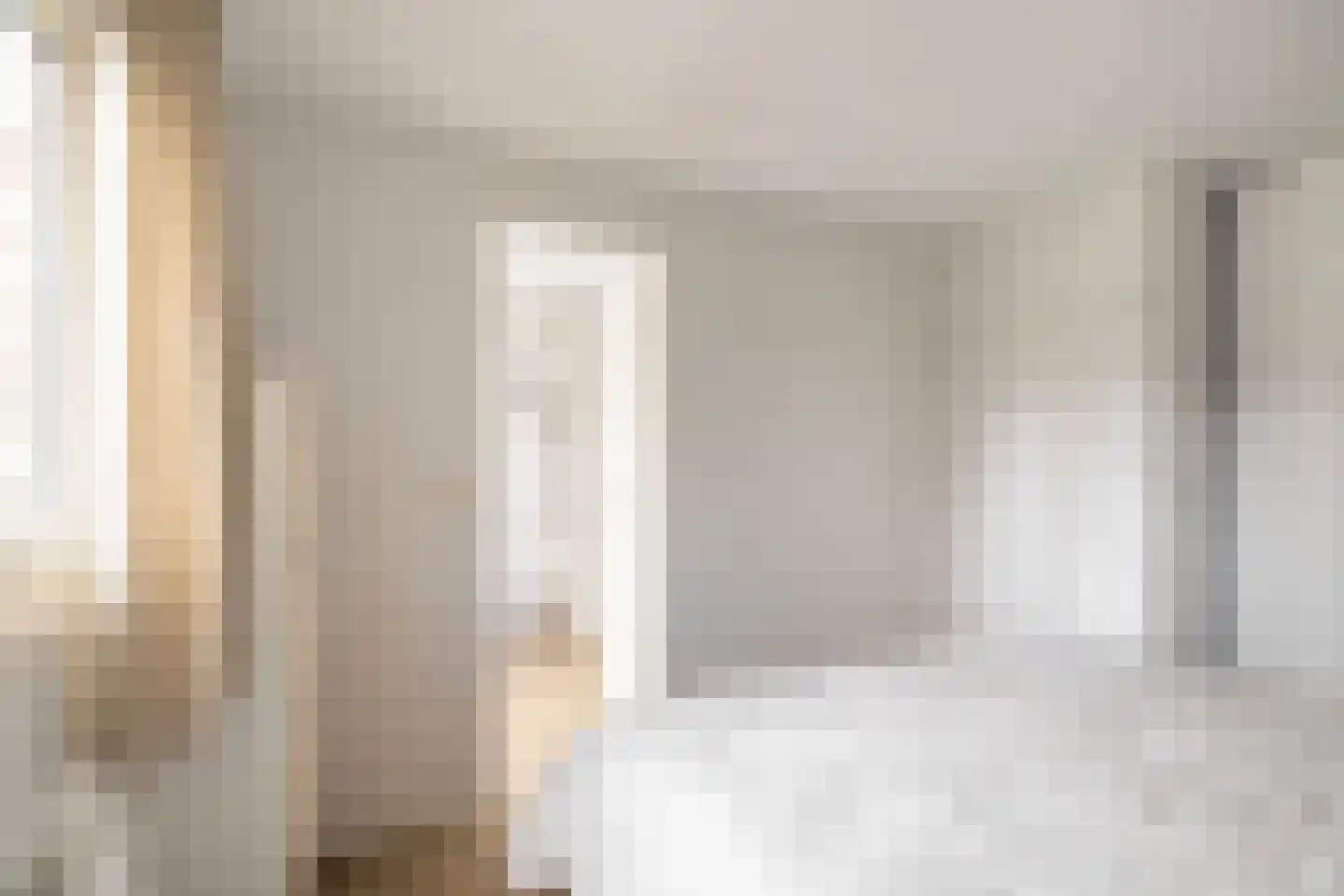 Laan van Laag Kanje 1 r 2447 Maarn thumbnail 14