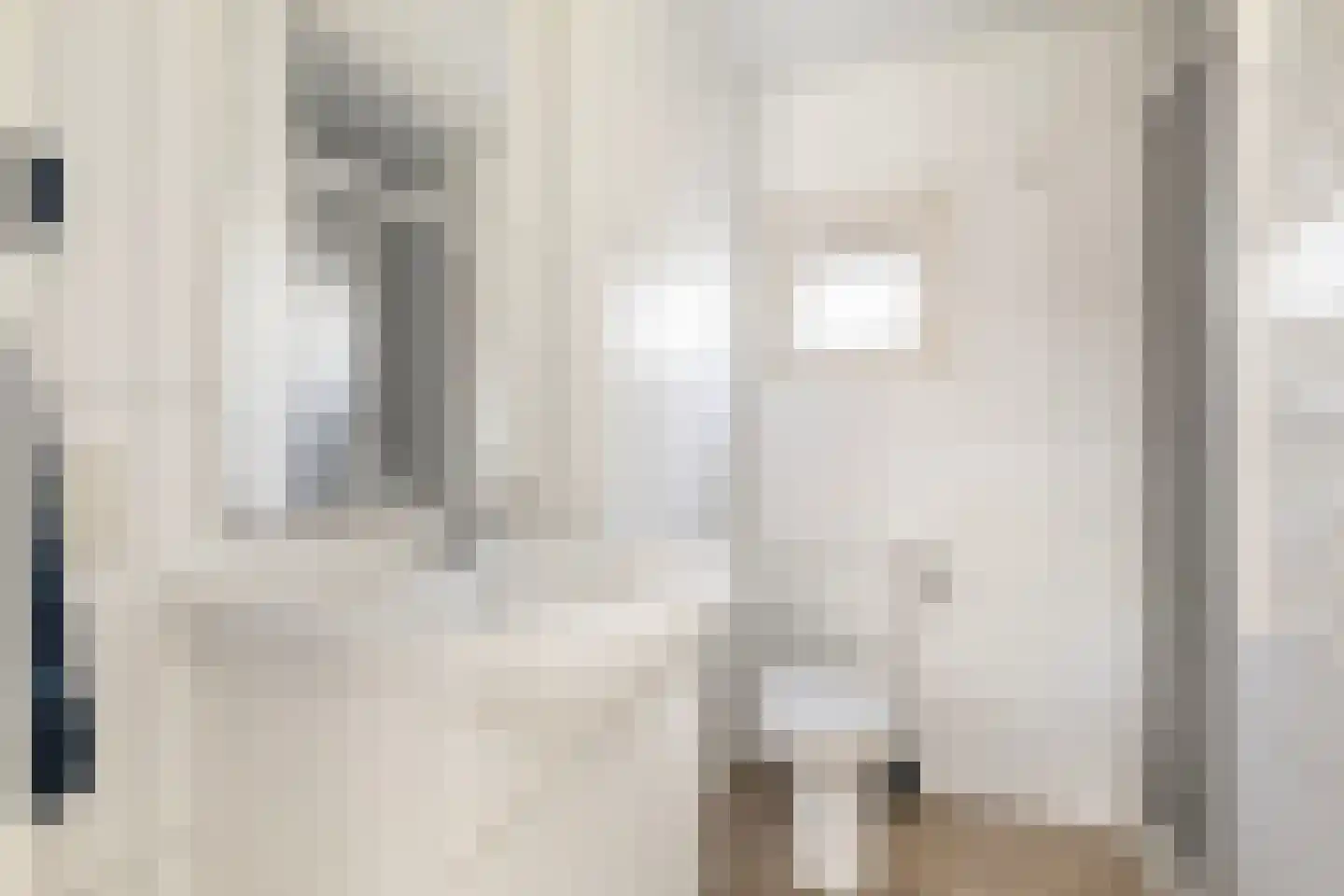Laan van Laag Kanje 1 r 2447 Maarn thumbnail 15