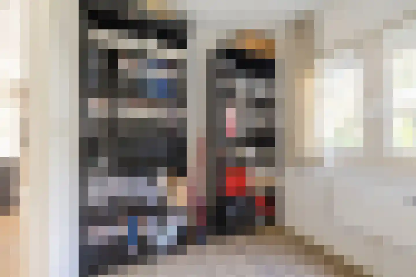 Laan van Laag Kanje 1 r 2447 Maarn thumbnail 18