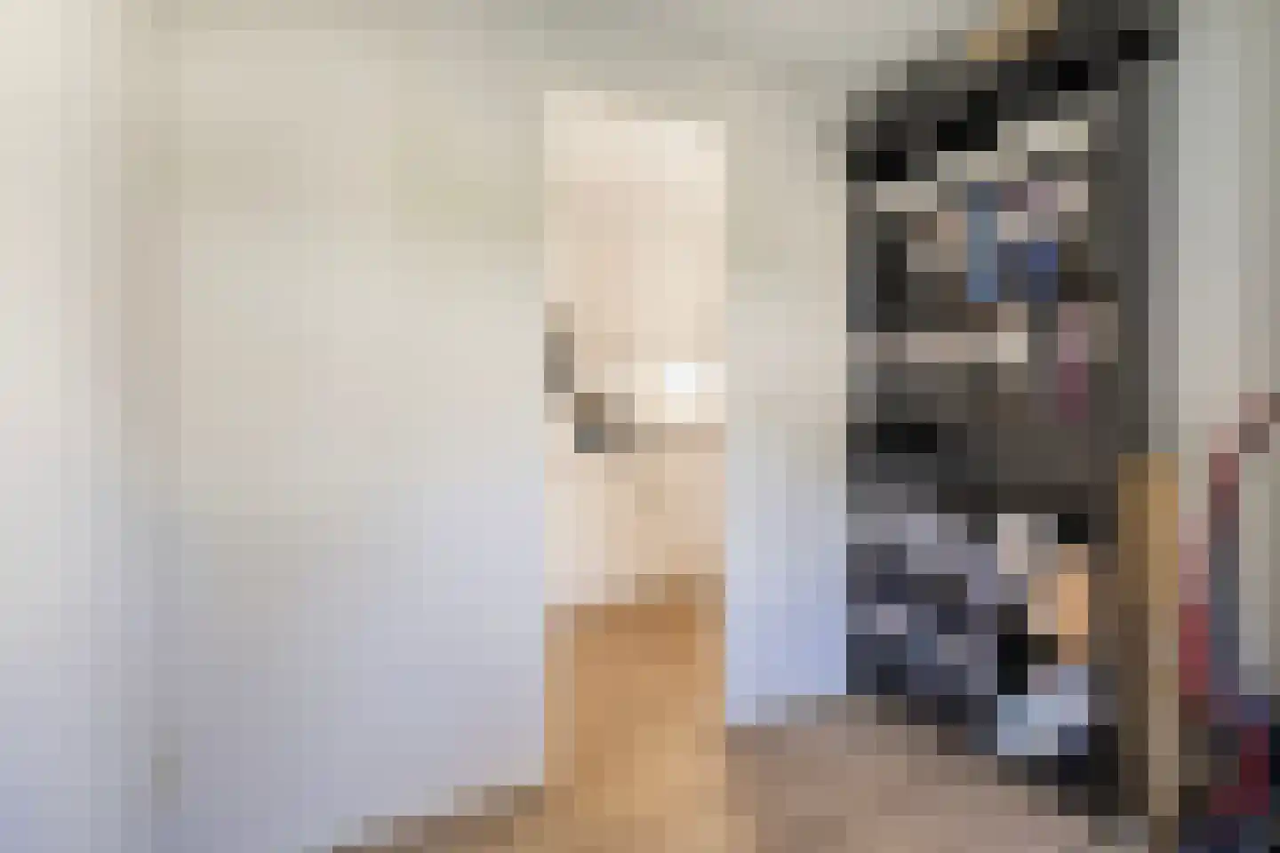 Laan van Laag Kanje 1 r 2447 Maarn thumbnail 19