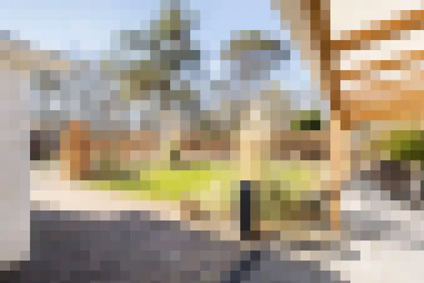 Laan van Laag Kanje 1 r 2447 Maarn thumbnail 21