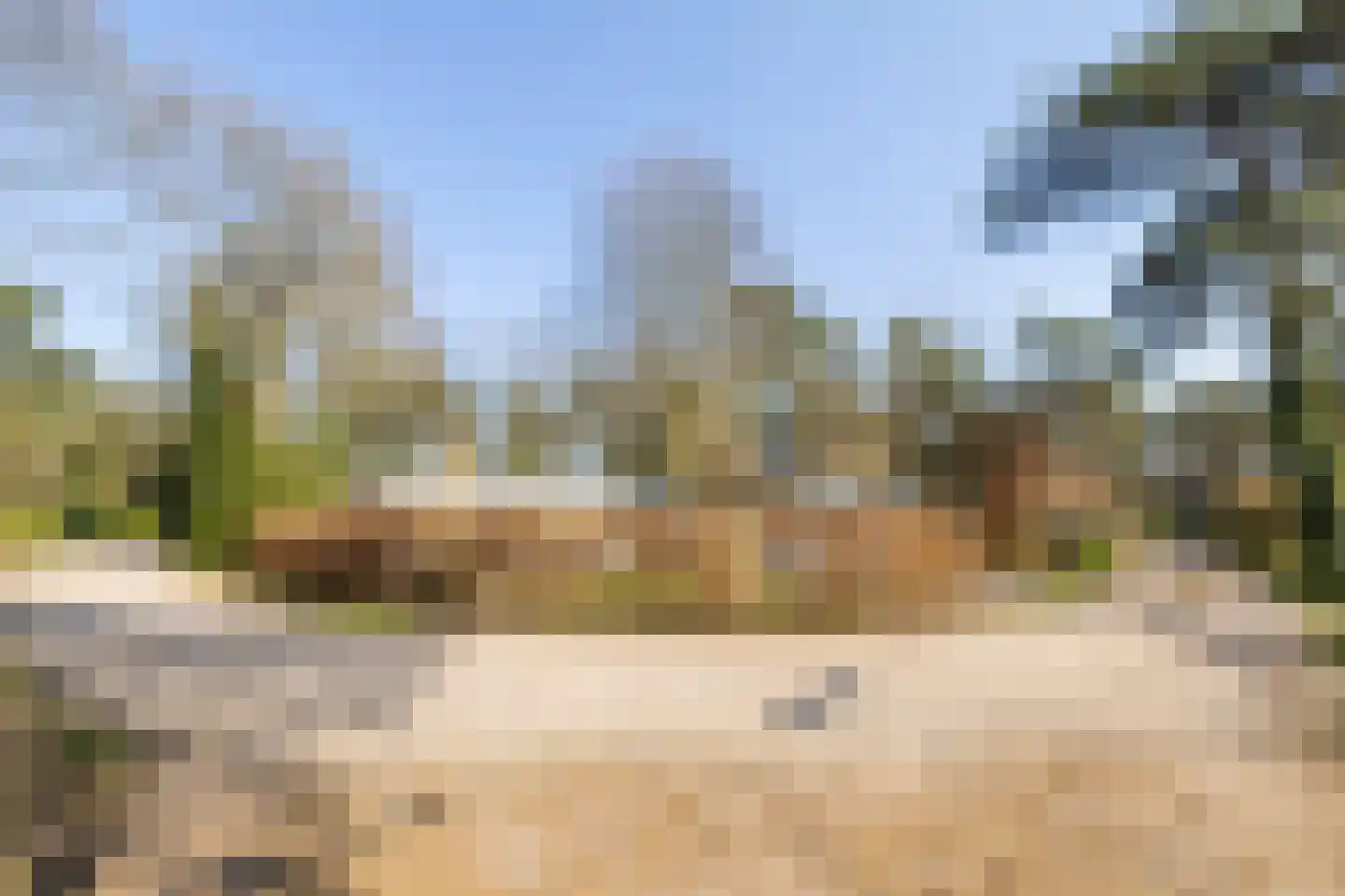 Laan van Laag Kanje 1 r 2447 Maarn thumbnail 23