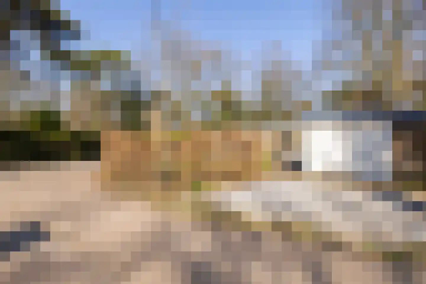Laan van Laag Kanje 1 r 2447 Maarn thumbnail 24
