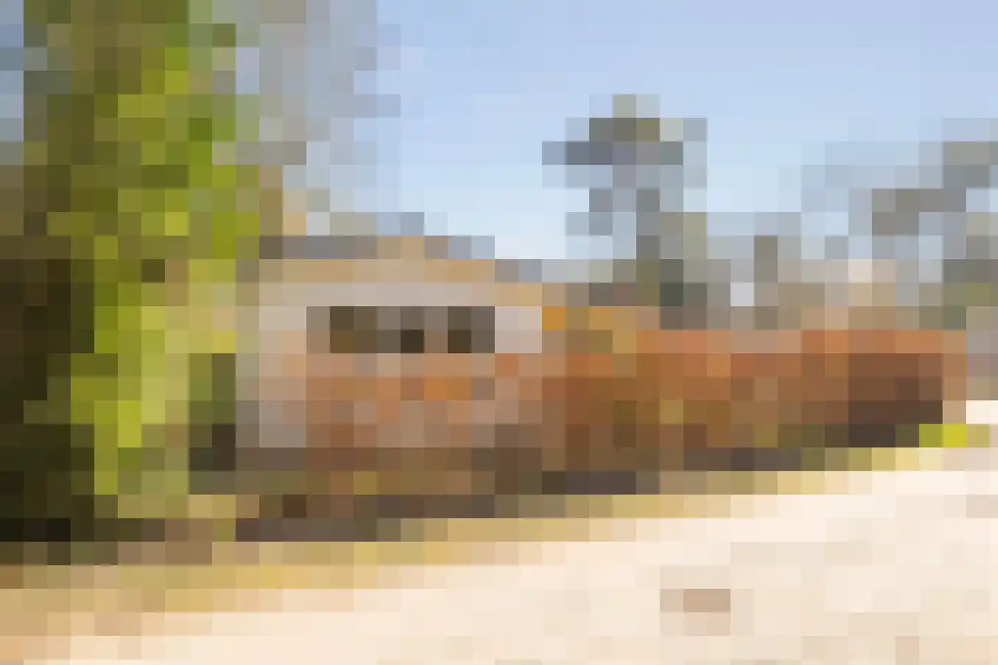 Laan van Laag Kanje 1 r 2447 Maarn thumbnail 25