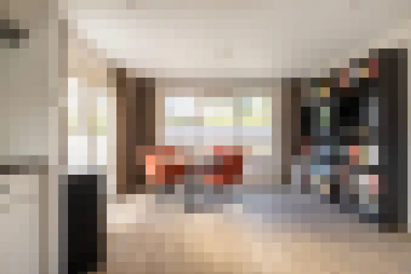 Laan van Laag Kanje 1 r 2447 Maarn thumbnail 8