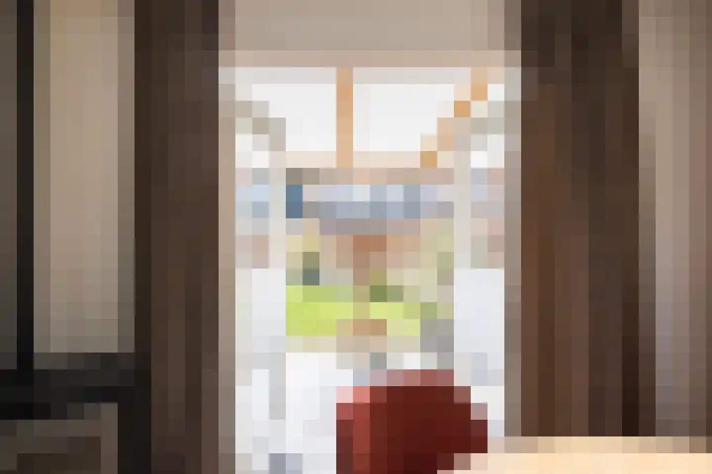 Laan van Laag Kanje 1 r 2447 Maarn thumbnail 9