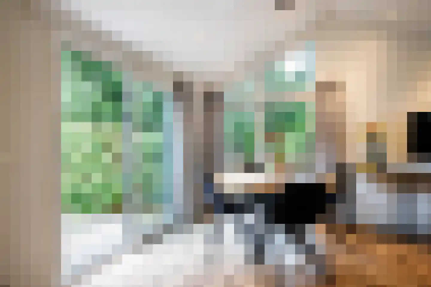 Laan van Laag Kanje 1 r 330 Maarn thumbnail 10