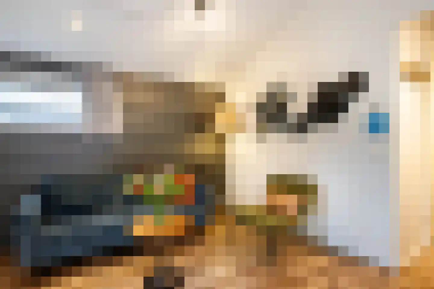Laan van Laag Kanje 1 r 330 Maarn thumbnail 12