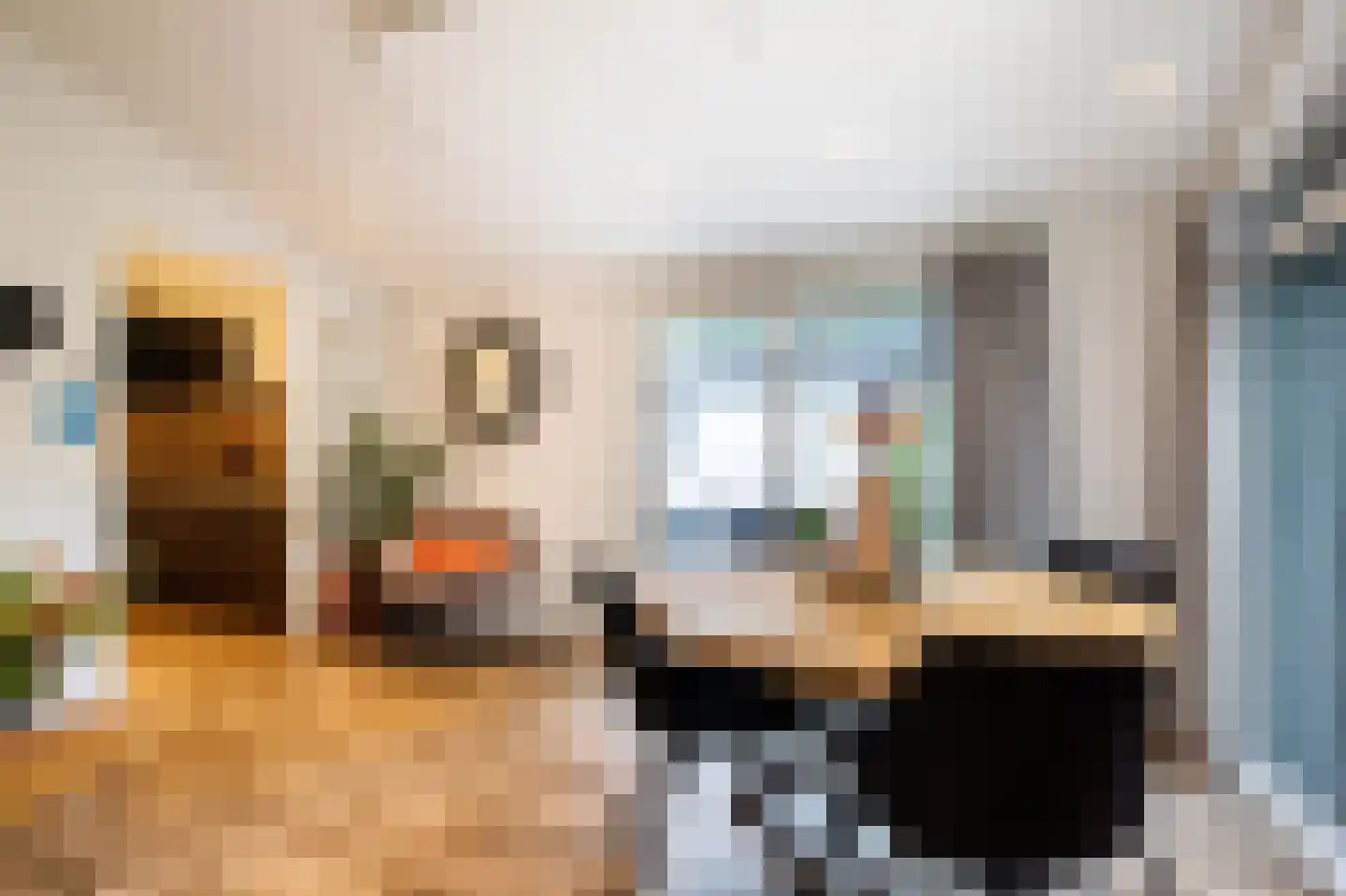 Laan van Laag Kanje 1 r 330 Maarn thumbnail 13