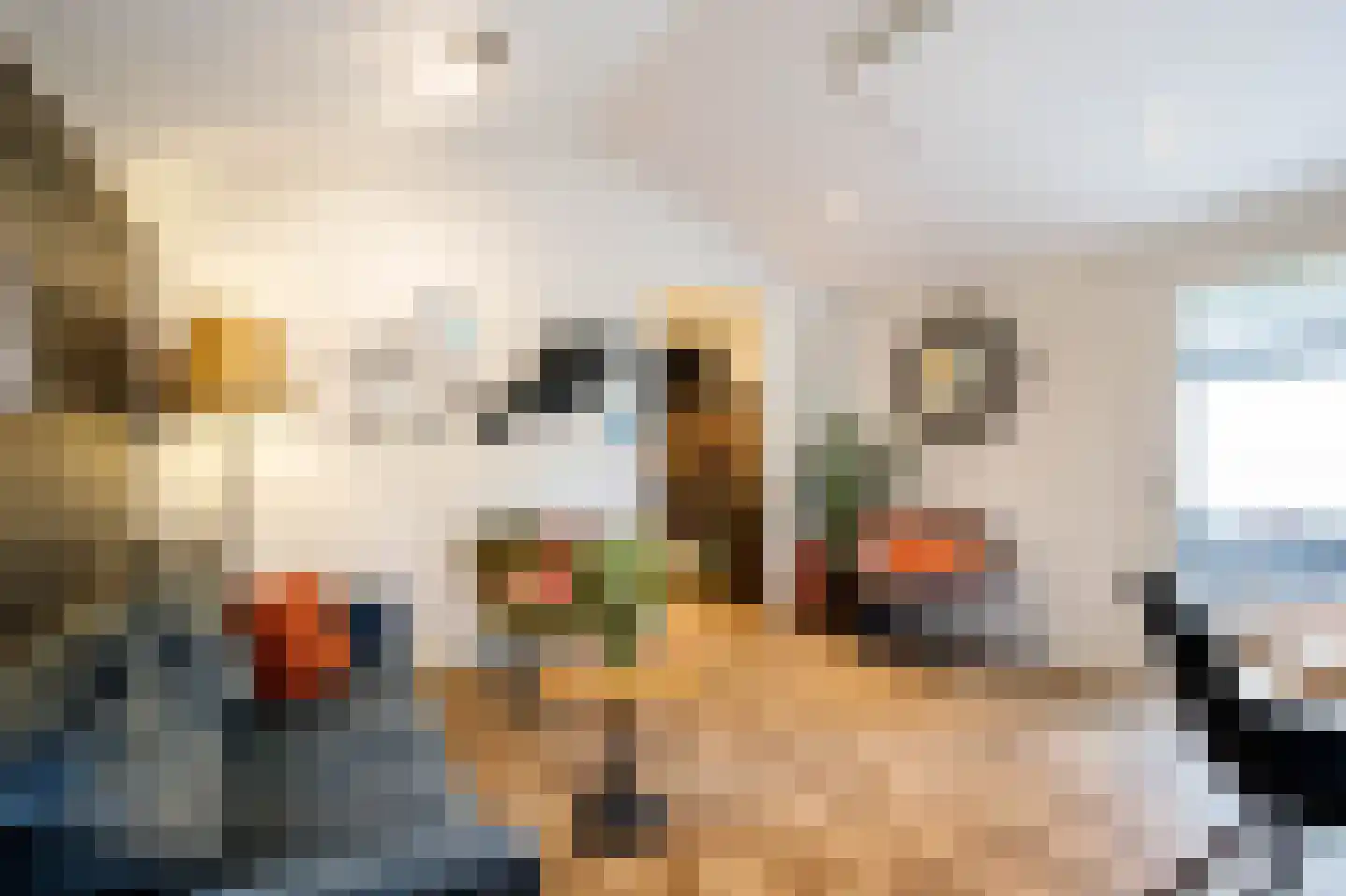 Laan van Laag Kanje 1 r 330 Maarn thumbnail 14