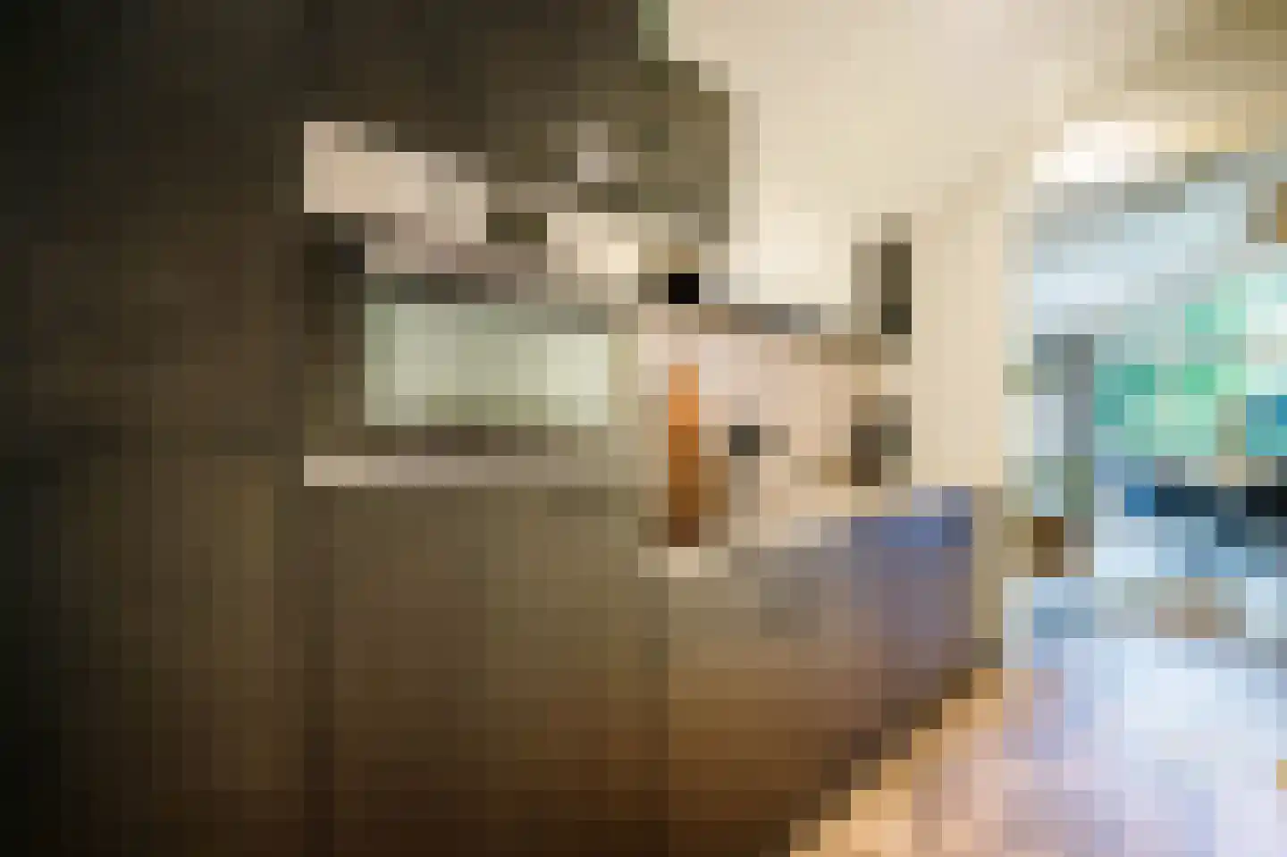 Laan van Laag Kanje 1 r 330 Maarn thumbnail 16