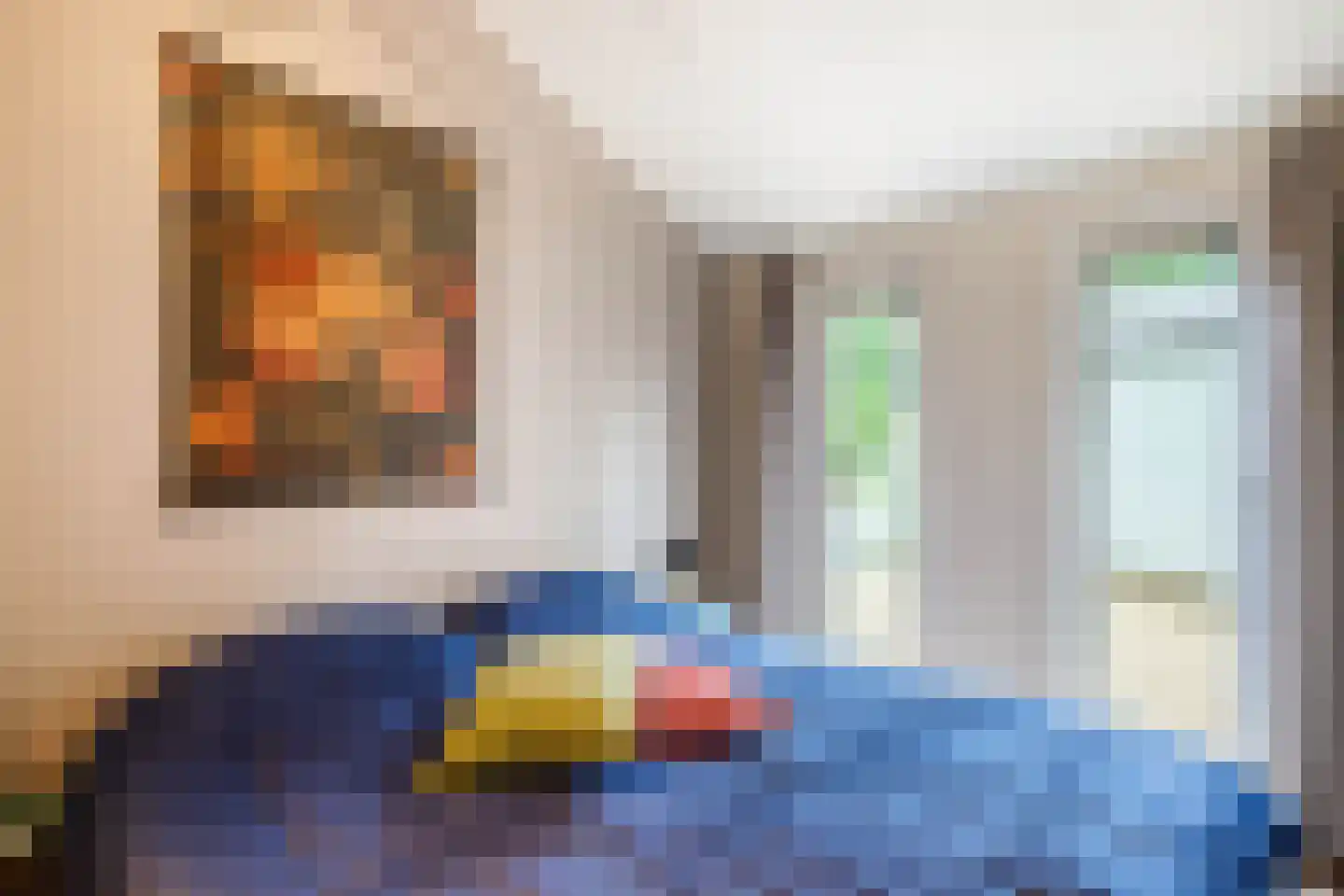 Laan van Laag Kanje 1 r 330 Maarn thumbnail 20