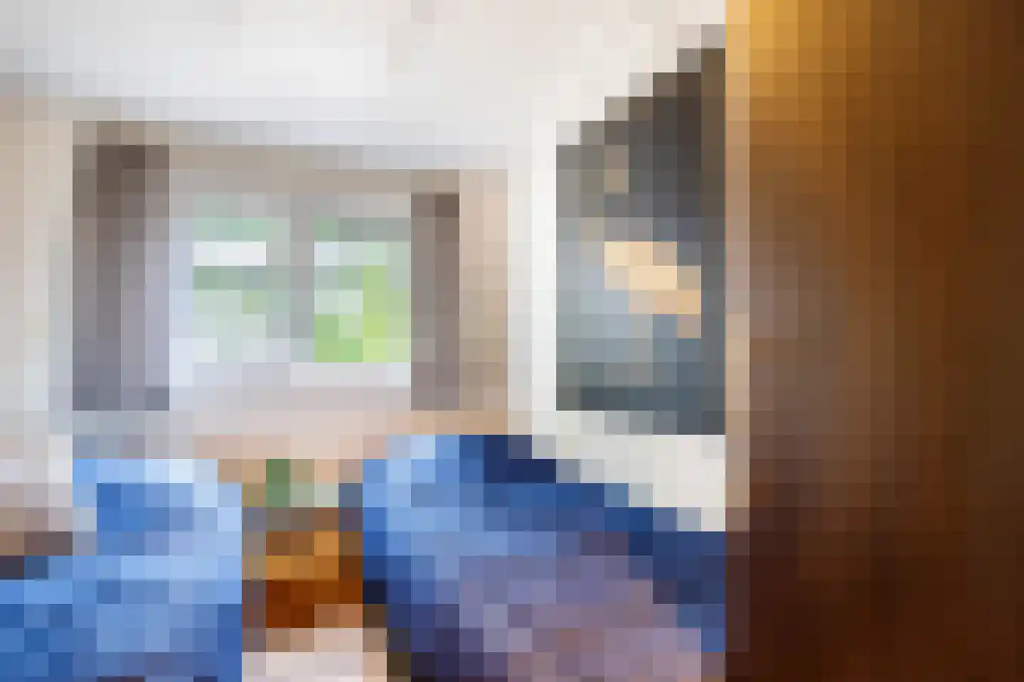 Laan van Laag Kanje 1 r 330 Maarn thumbnail 23