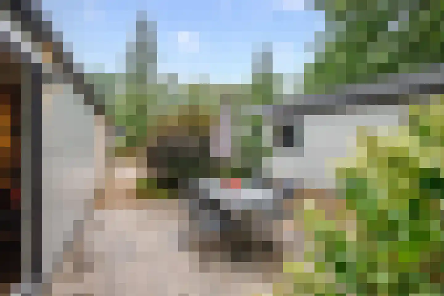 Laan van Laag Kanje 1 r 330 Maarn thumbnail 25