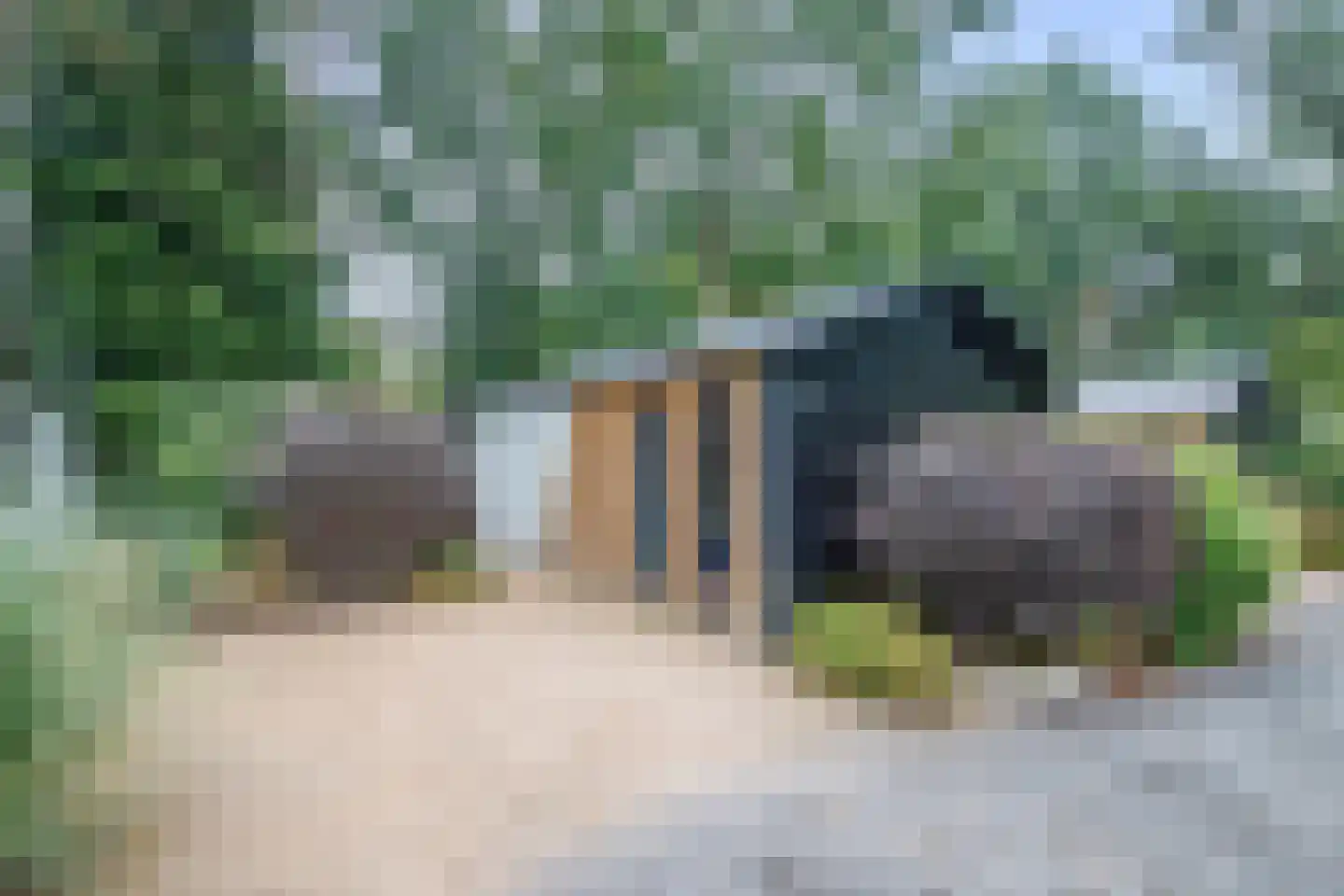 Laan van Laag Kanje 1 r 330 Maarn thumbnail 26