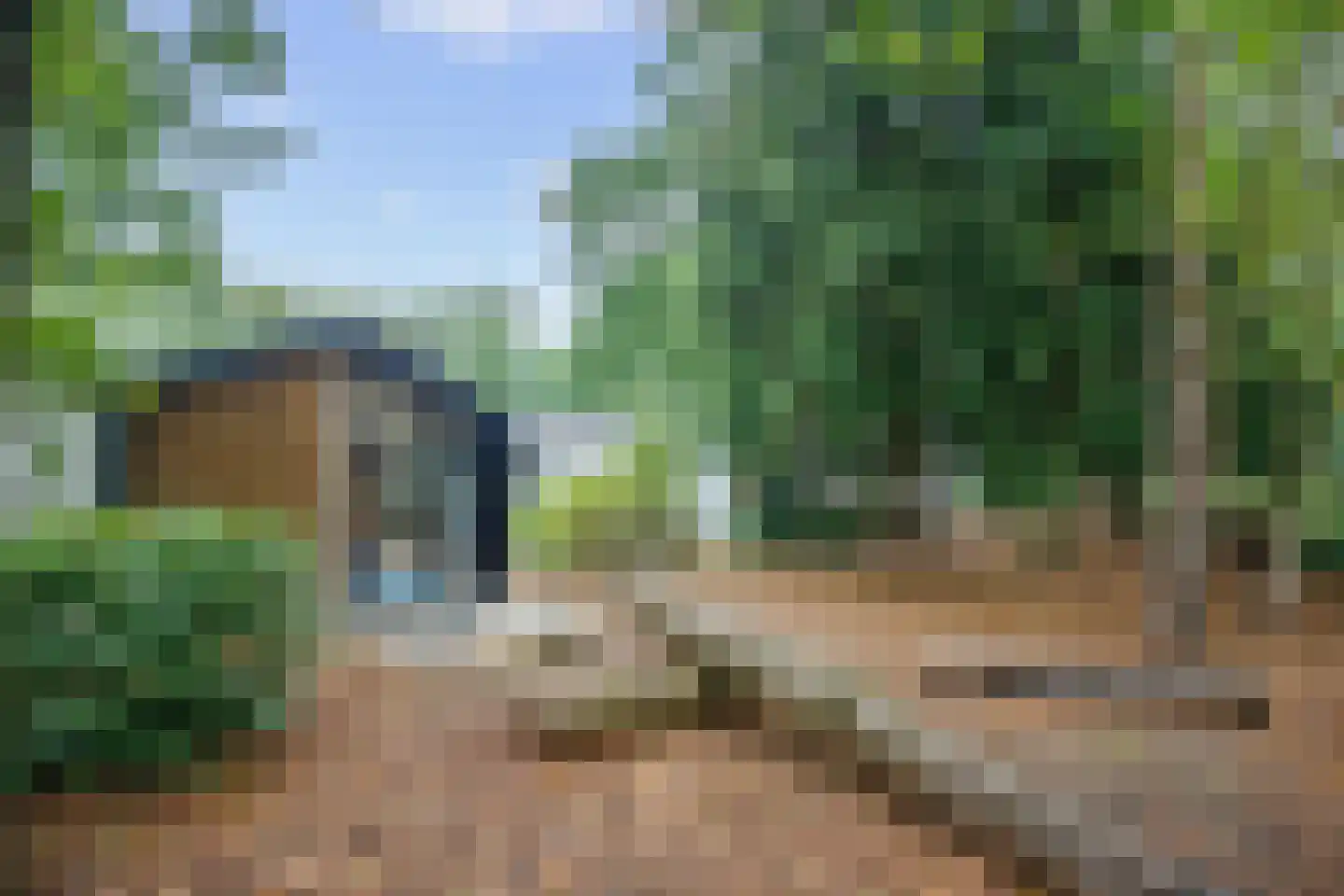 Laan van Laag Kanje 1 r 330 Maarn thumbnail 27