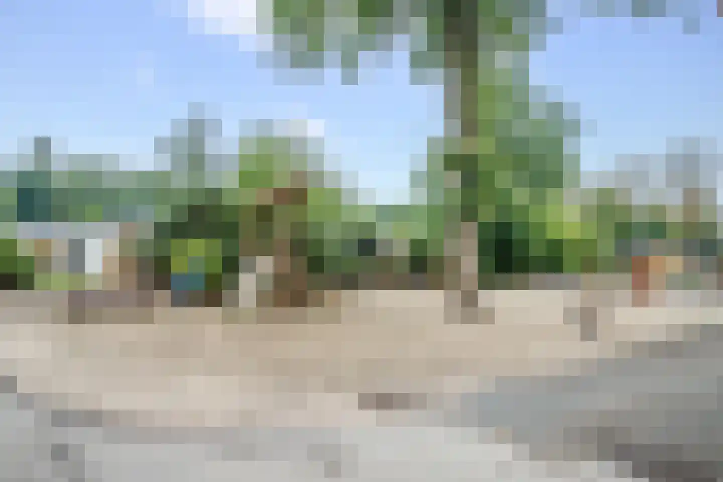 Laan van Laag Kanje 1 r 330 Maarn thumbnail 30