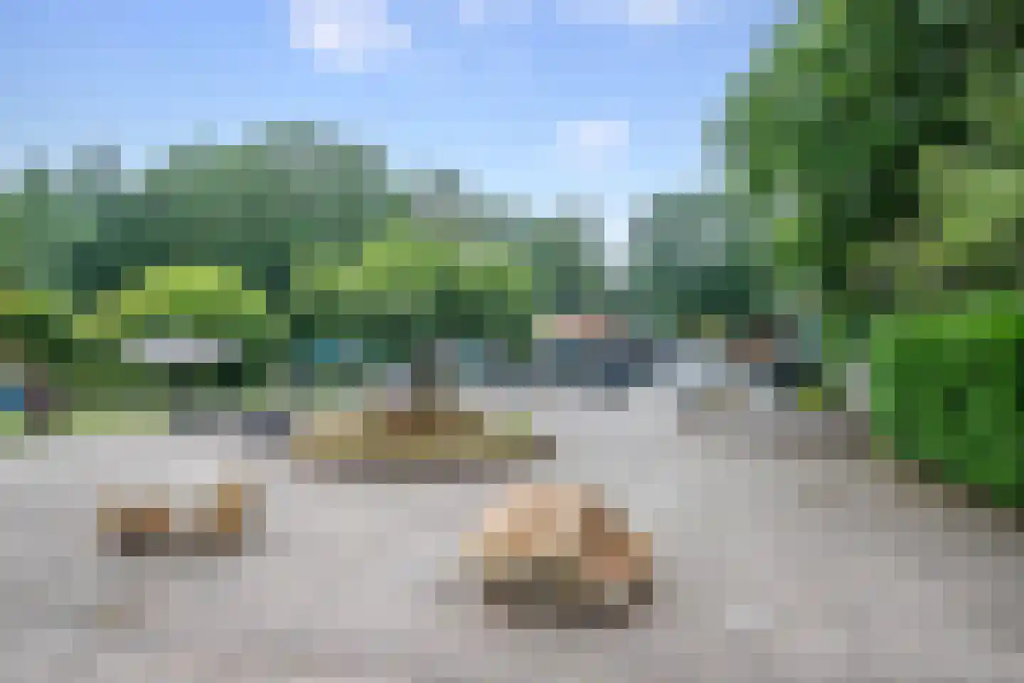 Laan van Laag Kanje 1 r 330 Maarn thumbnail 31
