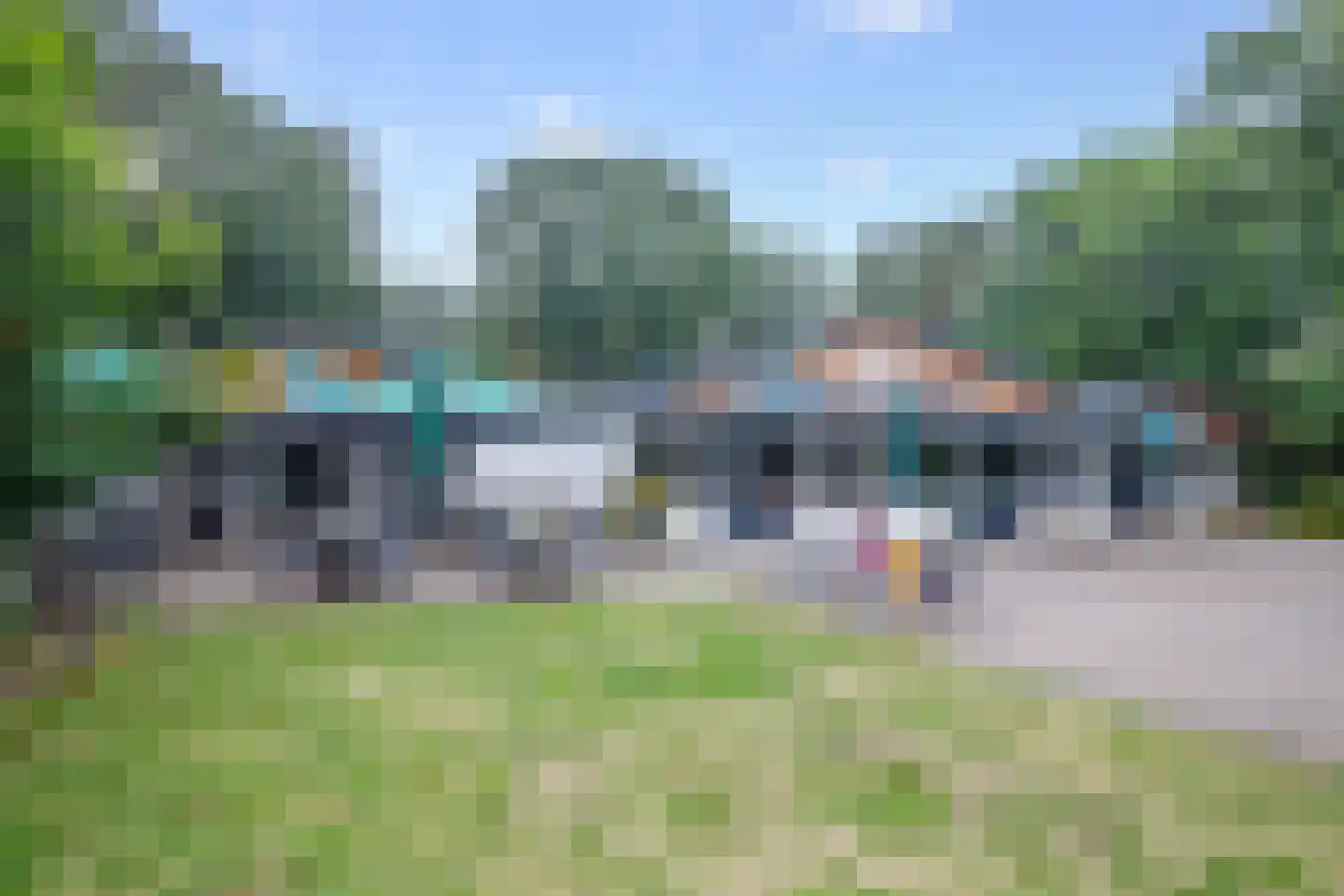 Laan van Laag Kanje 1 r 330 Maarn thumbnail 32
