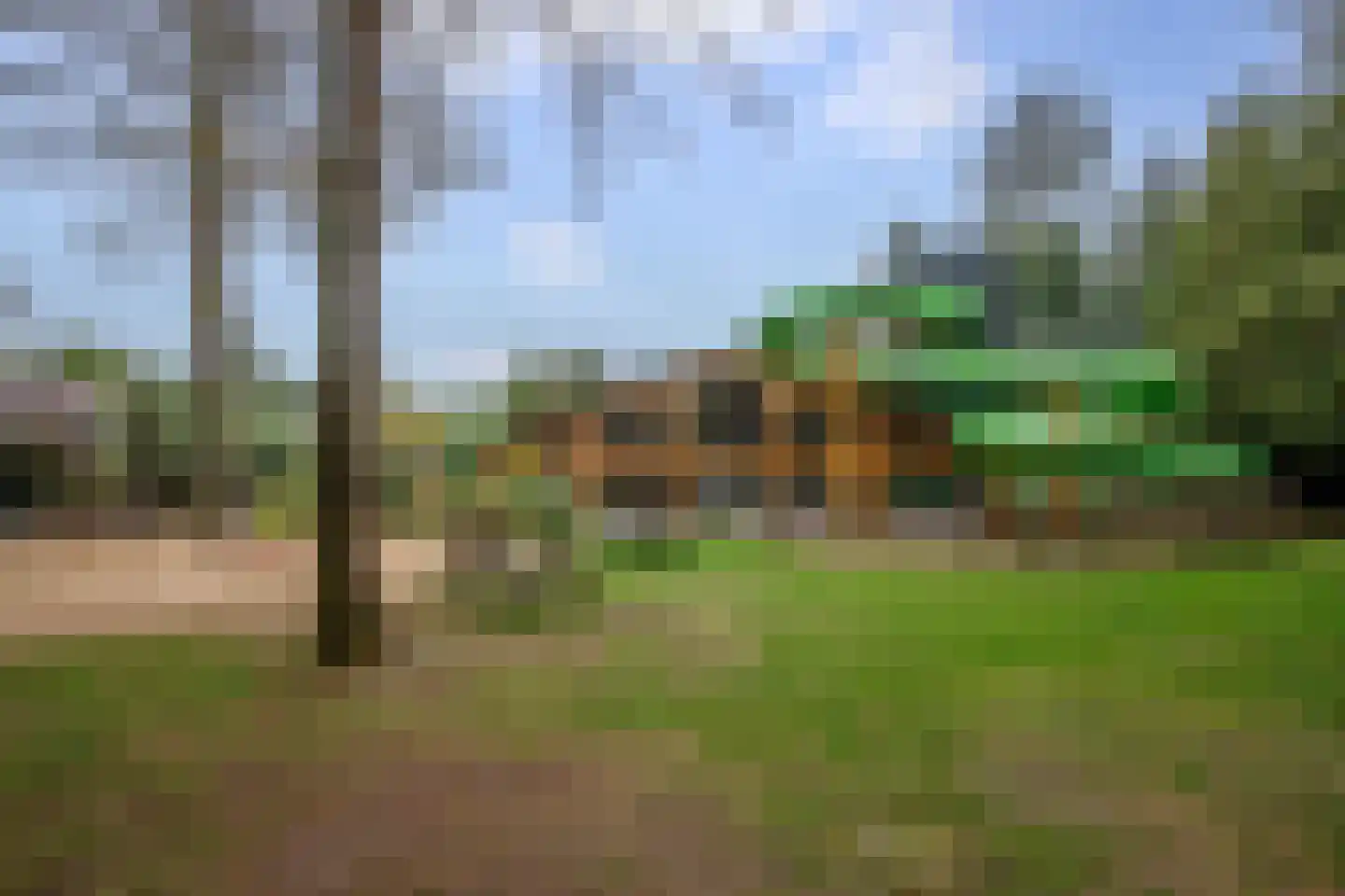 Laan van Laag Kanje 1 r 330 Maarn thumbnail 35
