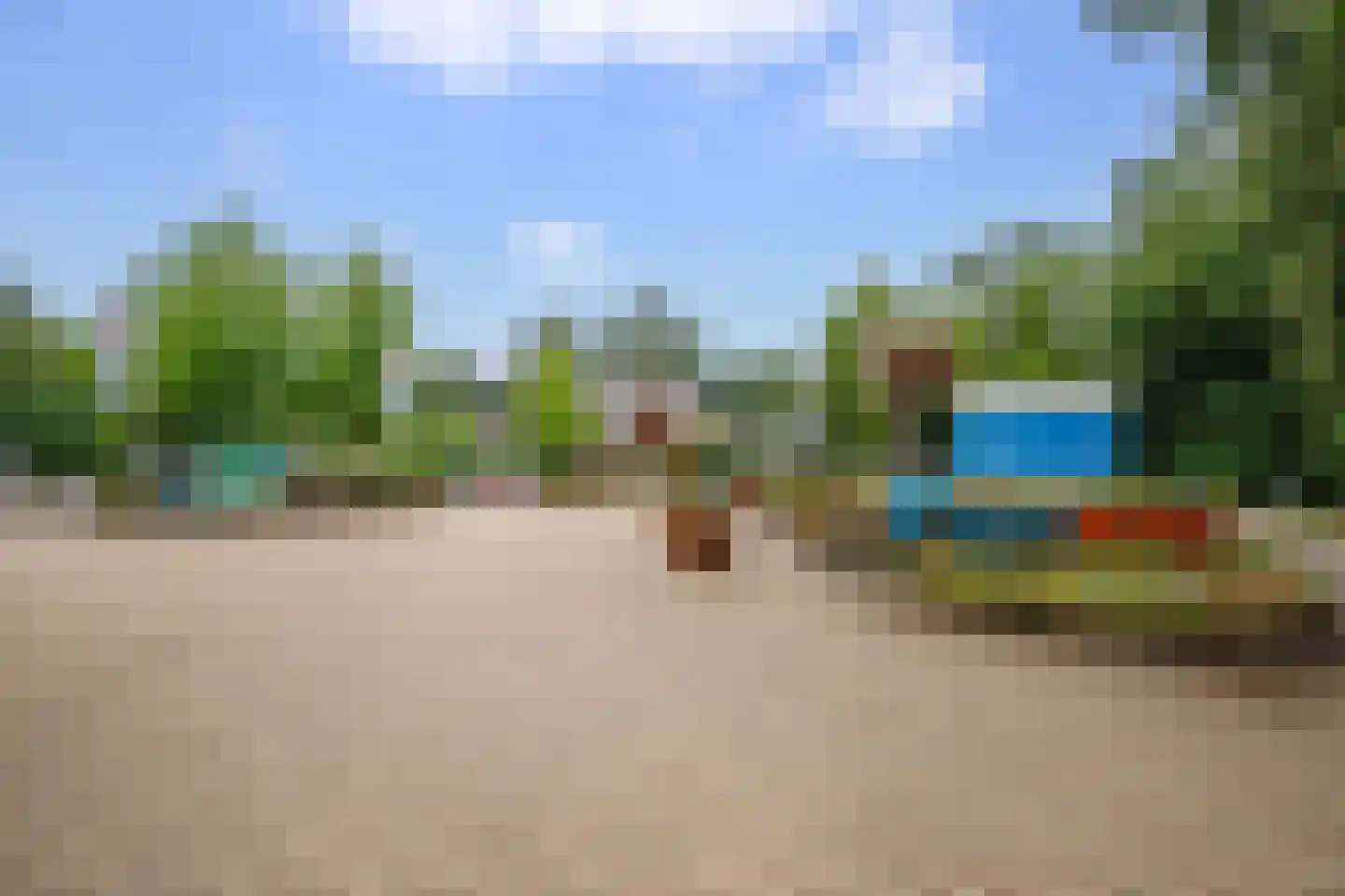 Laan van Laag Kanje 1 r 330 Maarn thumbnail 36
