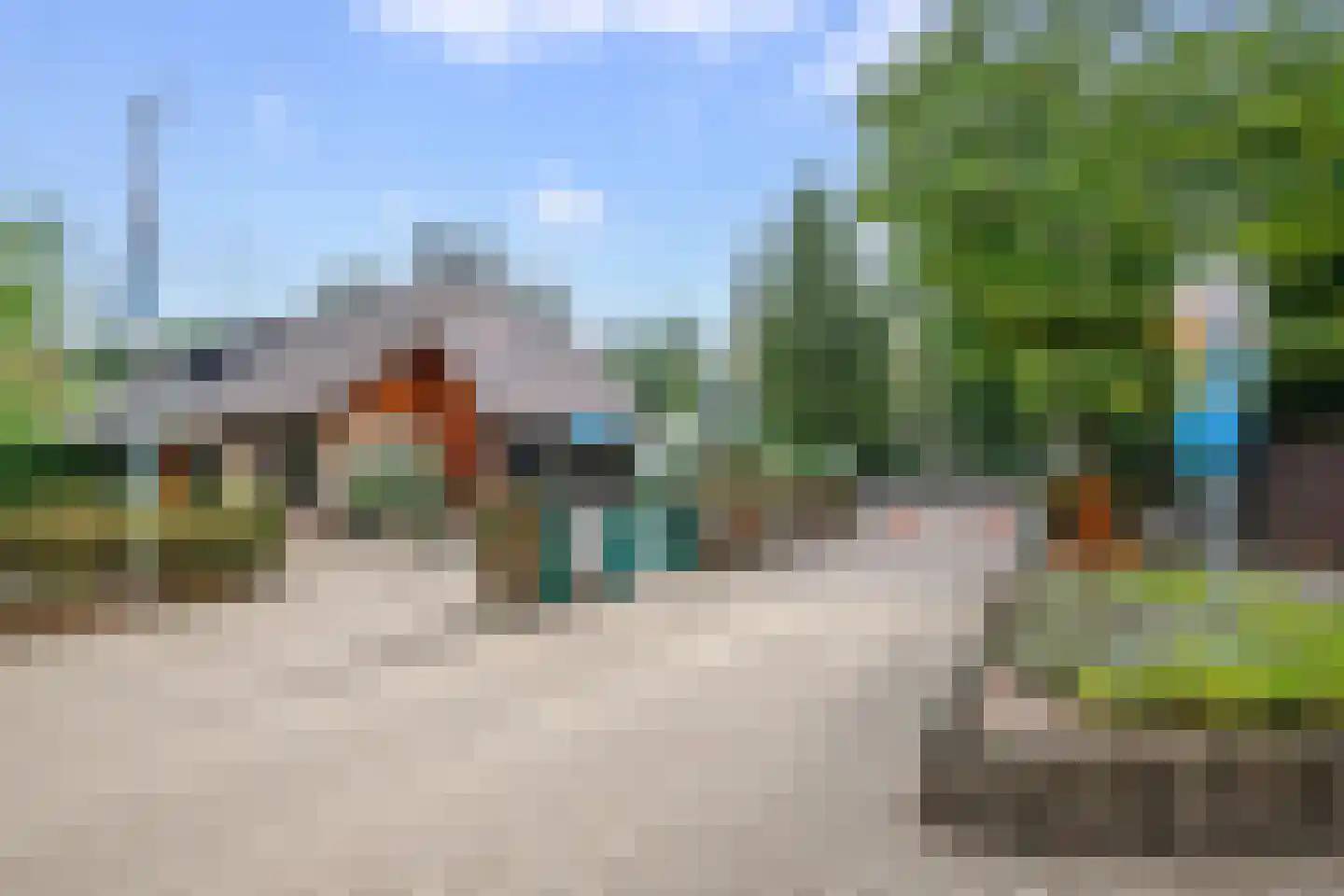 Laan van Laag Kanje 1 r 330 Maarn thumbnail 37