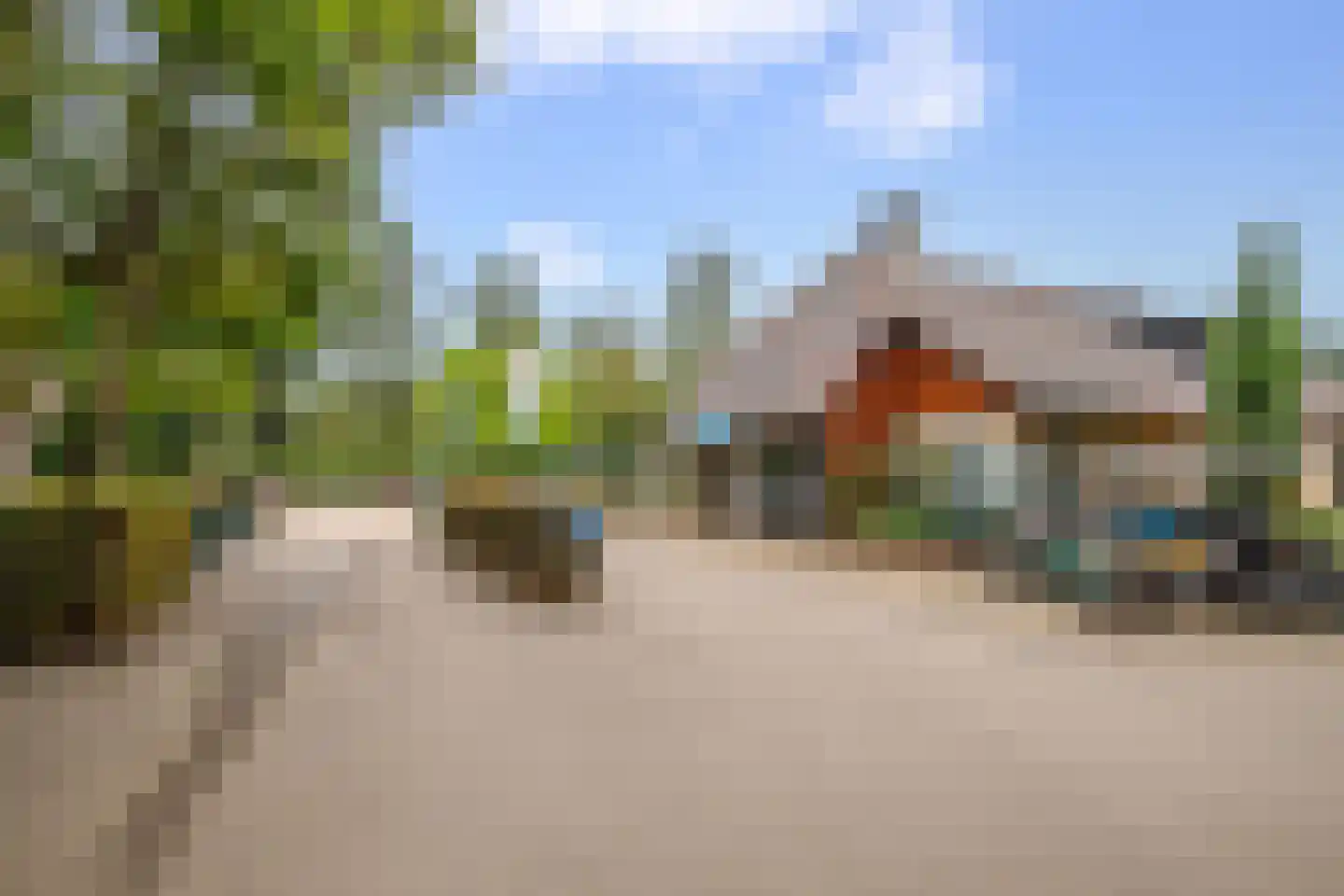 Laan van Laag Kanje 1 r 330 Maarn thumbnail 38