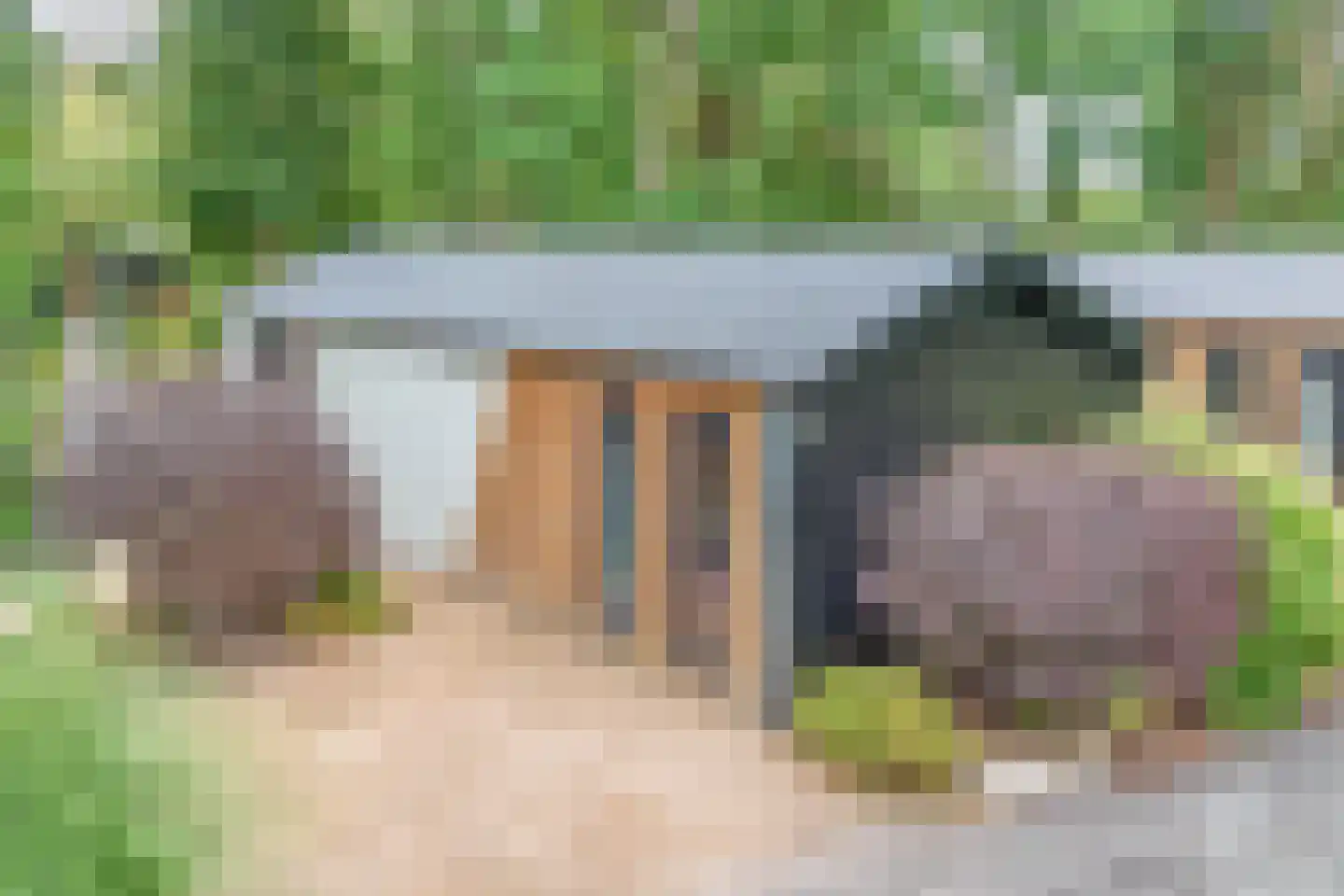 Laan van Laag Kanje 1 r 330 Maarn thumbnail 39