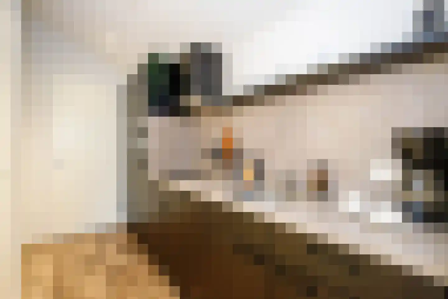 Laan van Laag Kanje 1 r 330 Maarn thumbnail 4