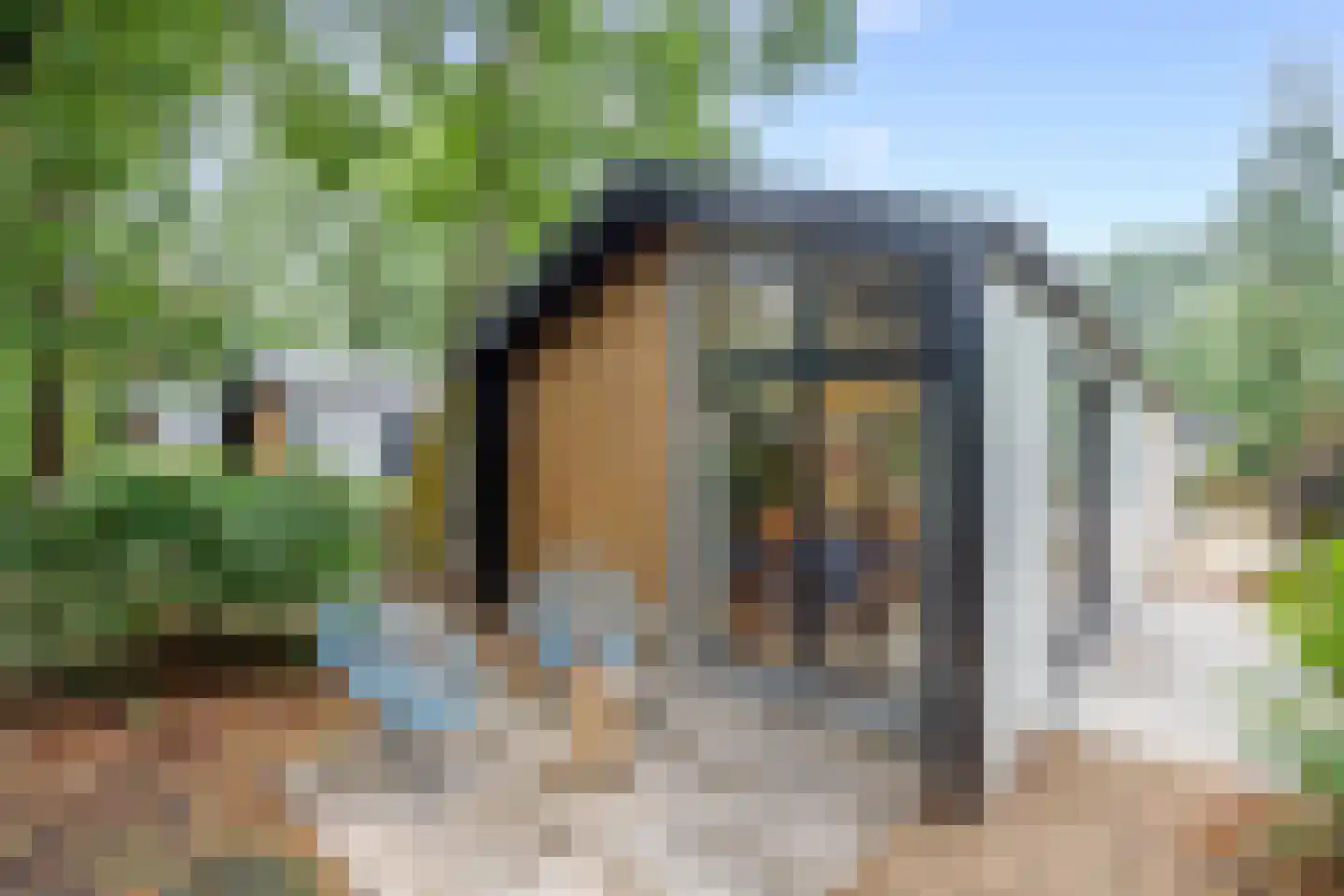 Laan van Laag Kanje 1 r 330 Maarn thumbnail 7