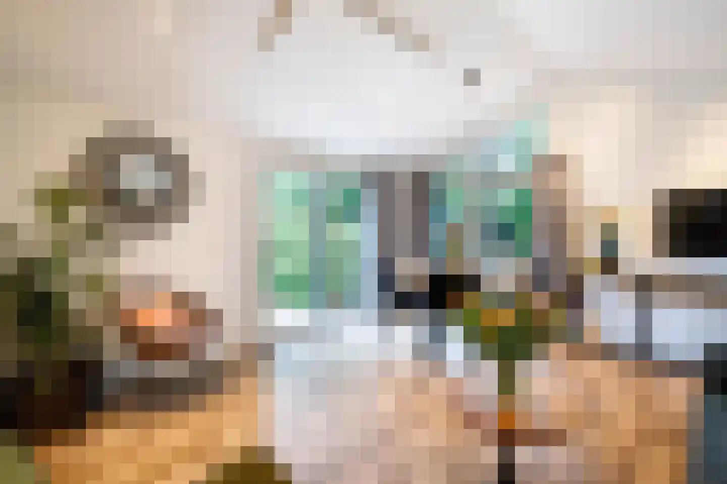 Laan van Laag Kanje 1 r 330 Maarn thumbnail 9