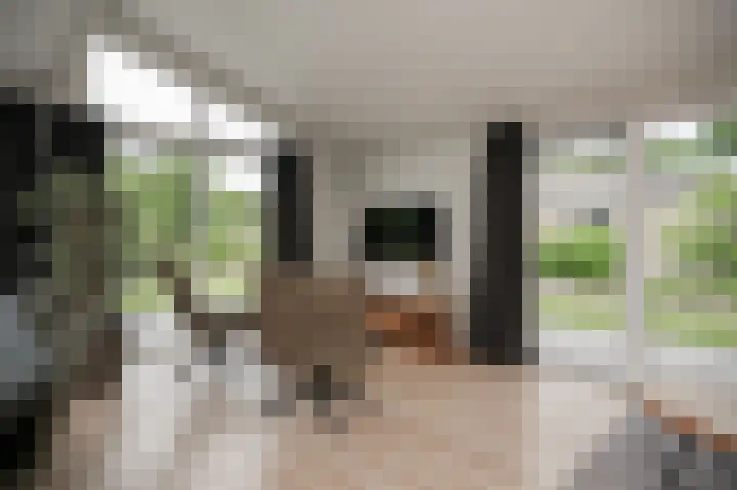Laan van Laag Kanje 1 r 656 Maarn thumbnail 12