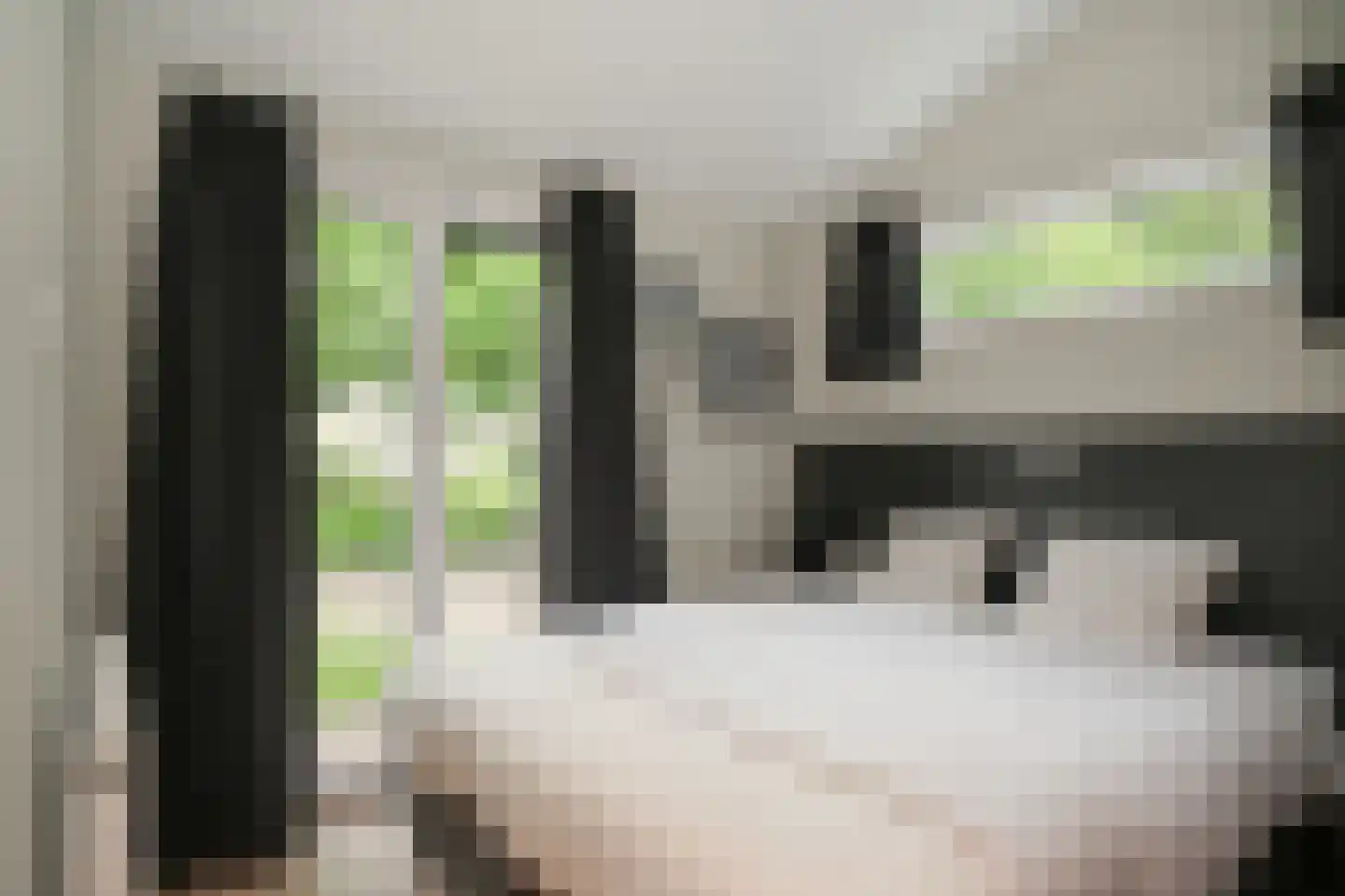 Laan van Laag Kanje 1 r 656 Maarn thumbnail 14