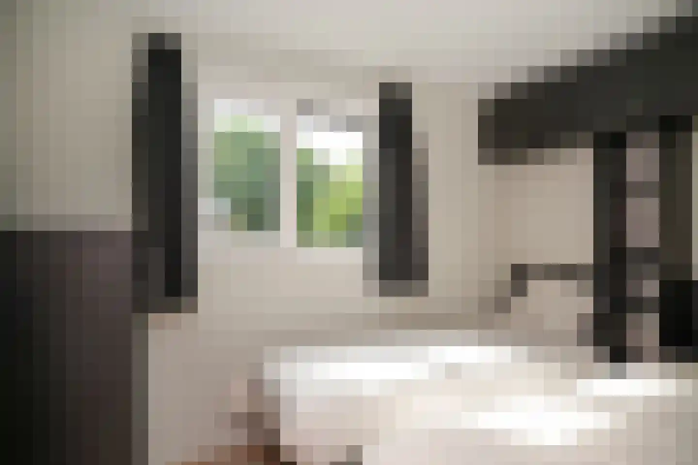 Laan van Laag Kanje 1 r 656 Maarn thumbnail 20