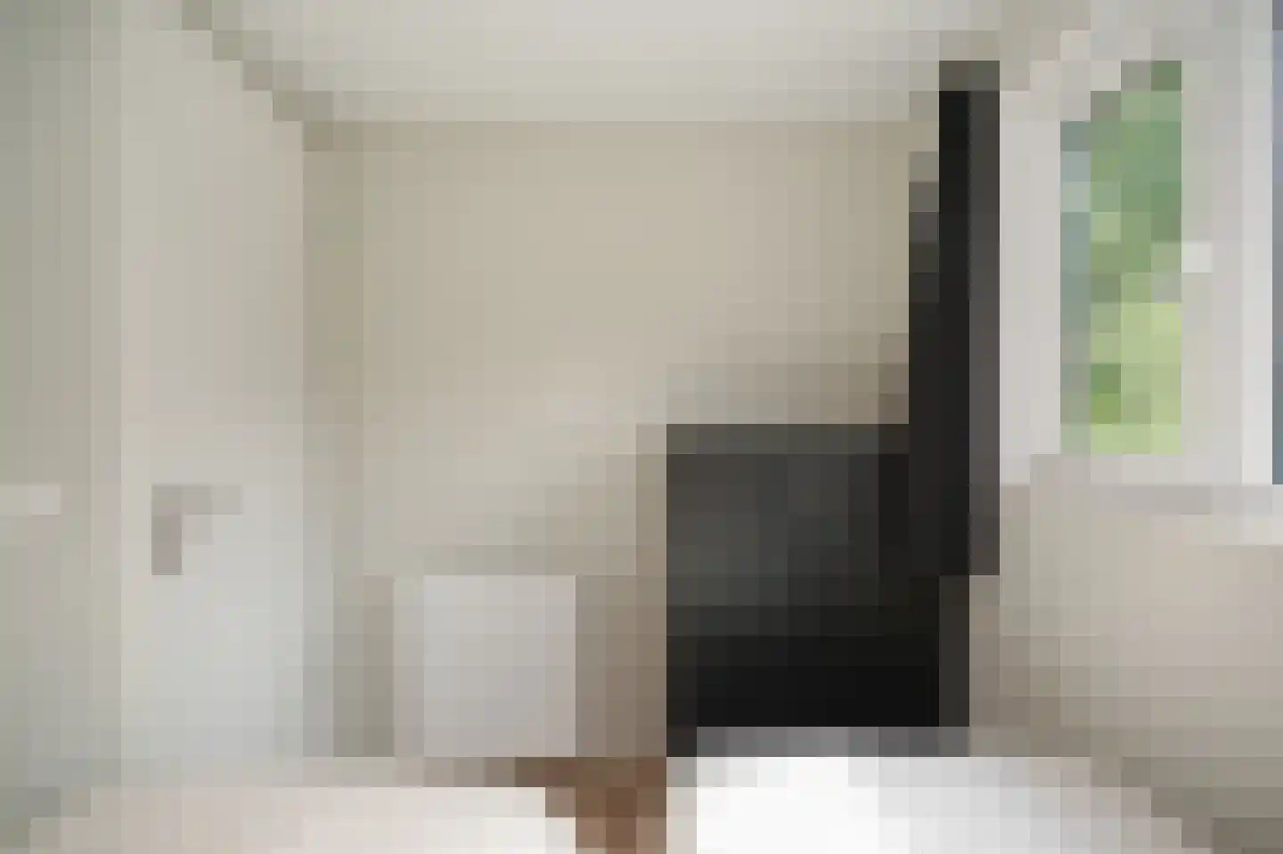 Laan van Laag Kanje 1 r 656 Maarn thumbnail 21