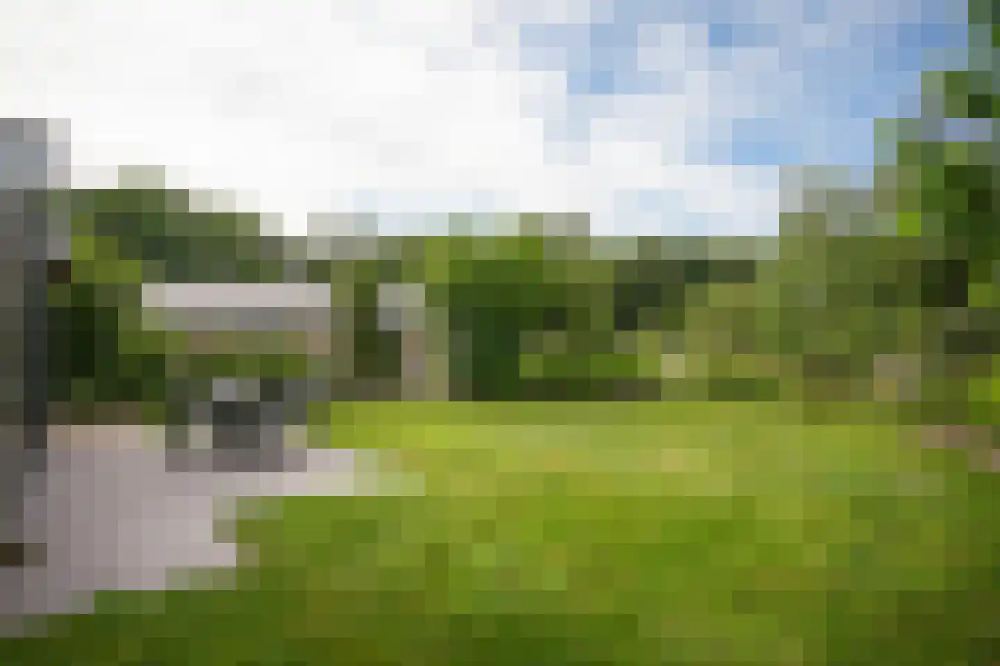 Laan van Laag Kanje 1 r 656 Maarn thumbnail 25