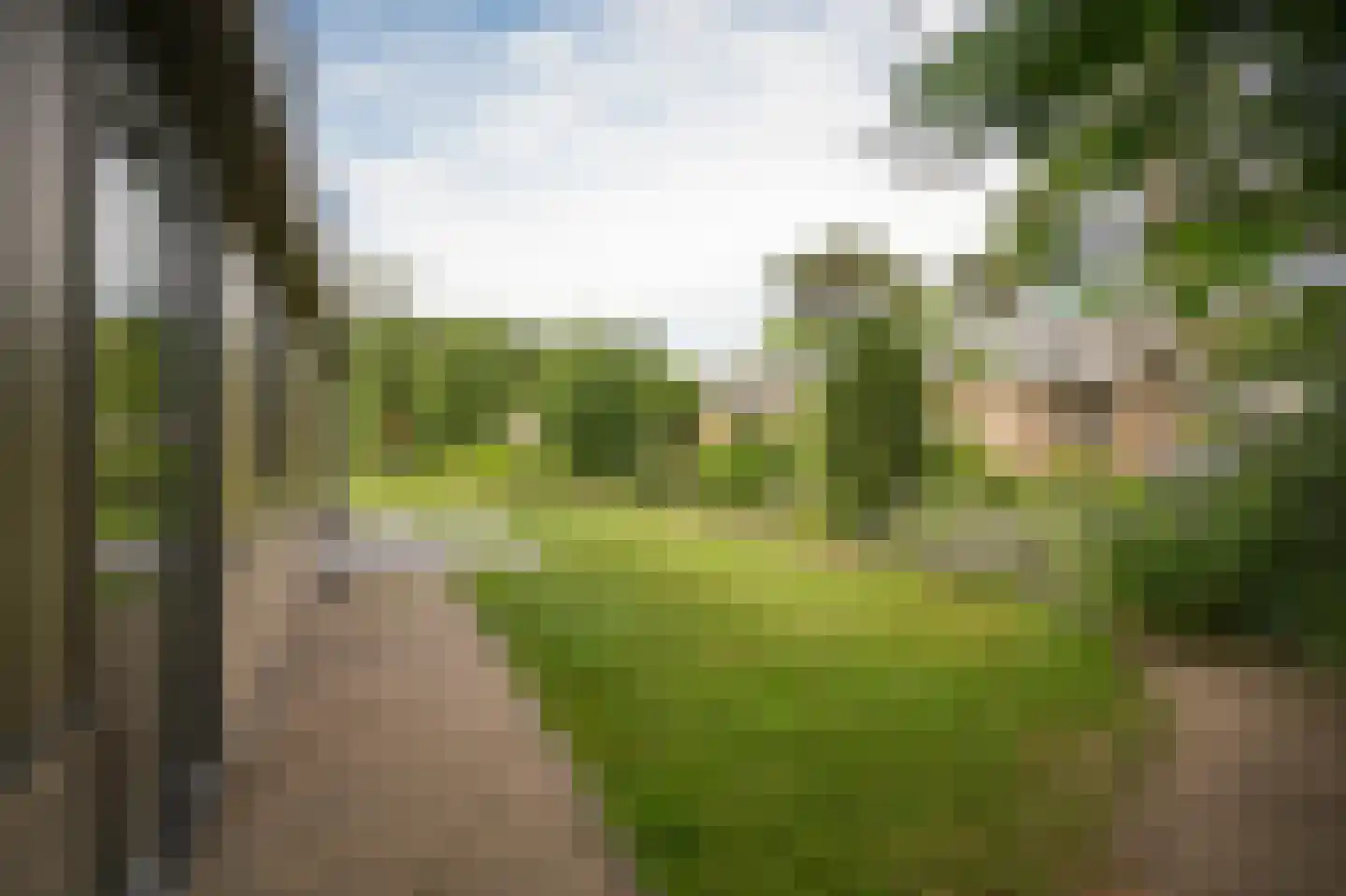Laan van Laag Kanje 1 r 656 Maarn thumbnail 27