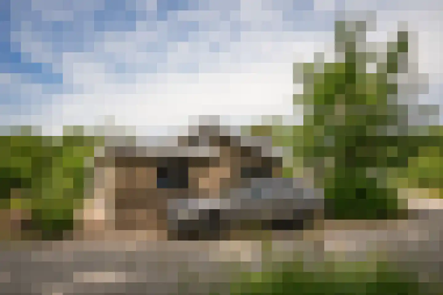 Laan van Laag Kanje 1 r 656 Maarn thumbnail 28
