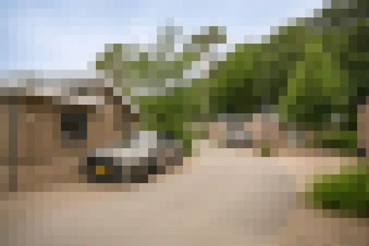 Laan van Laag Kanje 1 r 656 Maarn thumbnail 29