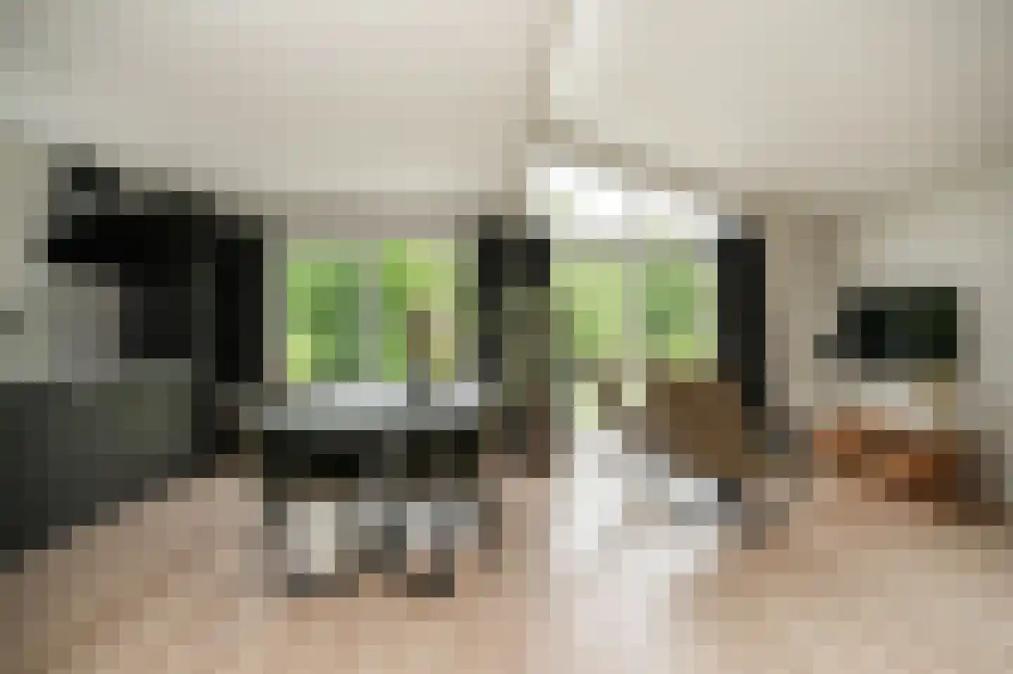 Laan van Laag Kanje 1 r 656 Maarn foto 3