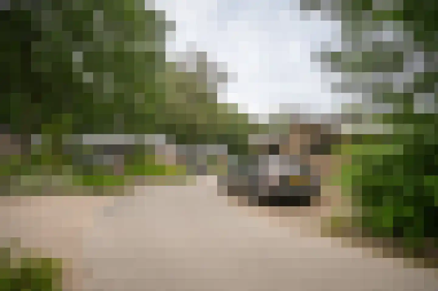 Laan van Laag Kanje 1 r 656 Maarn thumbnail 30