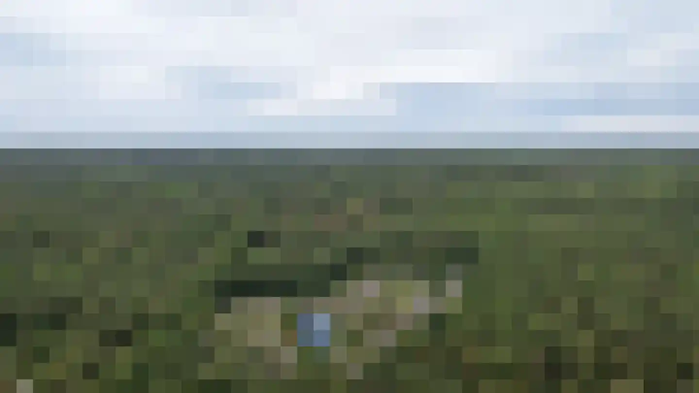 Laan van Laag Kanje 1 r 656 Maarn thumbnail 34