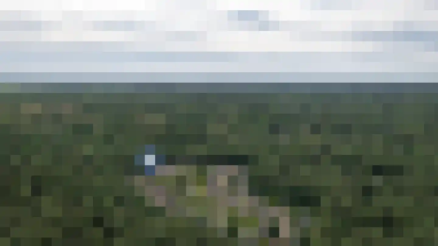 Laan van Laag Kanje 1 r 656 Maarn thumbnail 35