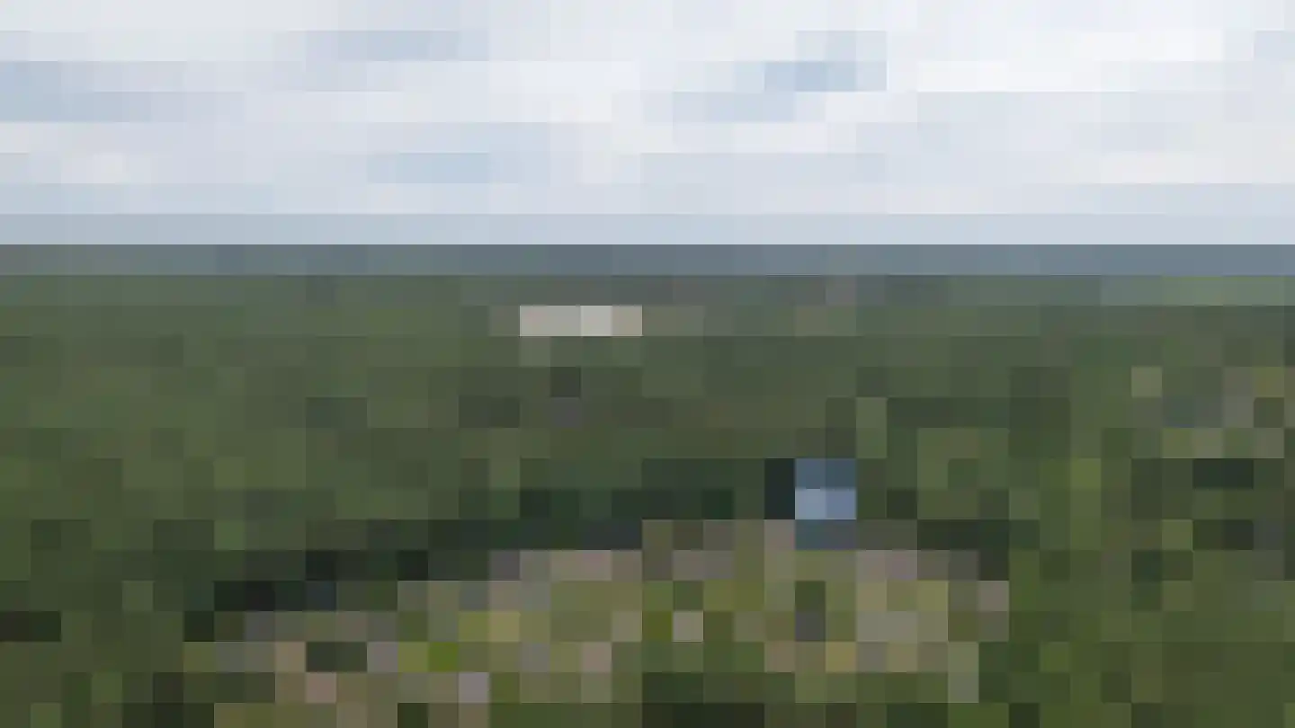 Laan van Laag Kanje 1 r 656 Maarn thumbnail 36