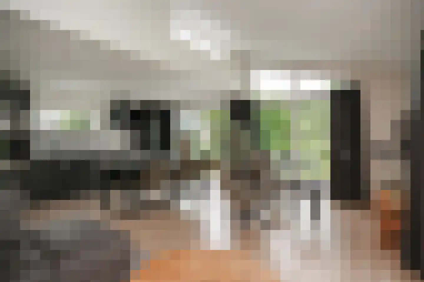 Laan van Laag Kanje 1 r 656 Maarn thumbnail 6